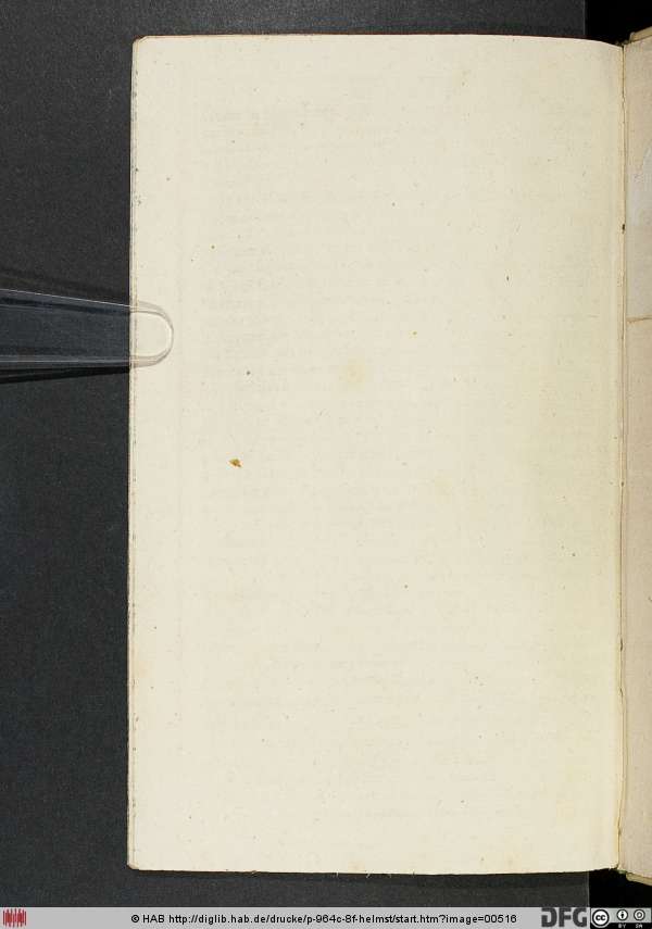 http://diglib.hab.de/drucke/p-964c-8f-helmst/min/00516.jpg
