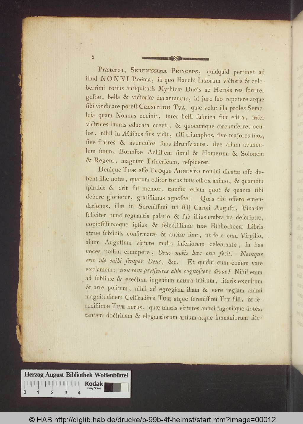 http://diglib.hab.de/drucke/p-99b-4f-helmst/00012.jpg