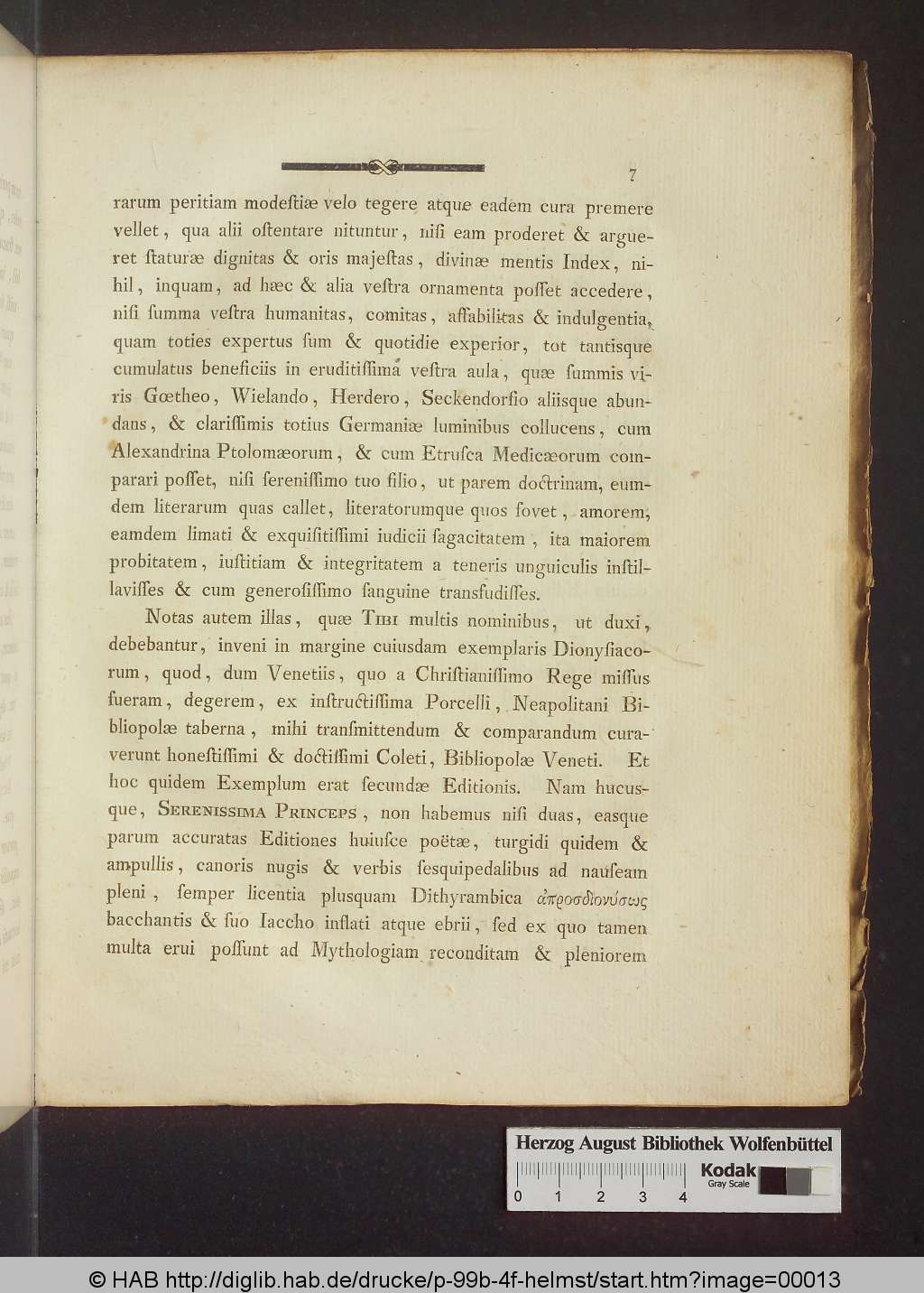 http://diglib.hab.de/drucke/p-99b-4f-helmst/00013.jpg