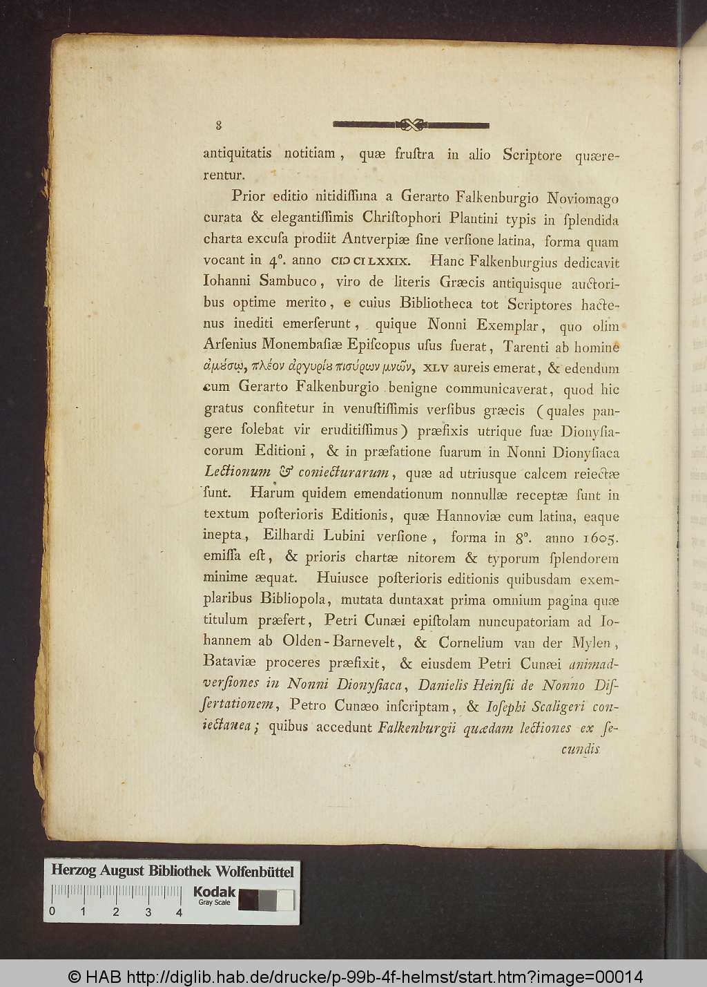 http://diglib.hab.de/drucke/p-99b-4f-helmst/00014.jpg