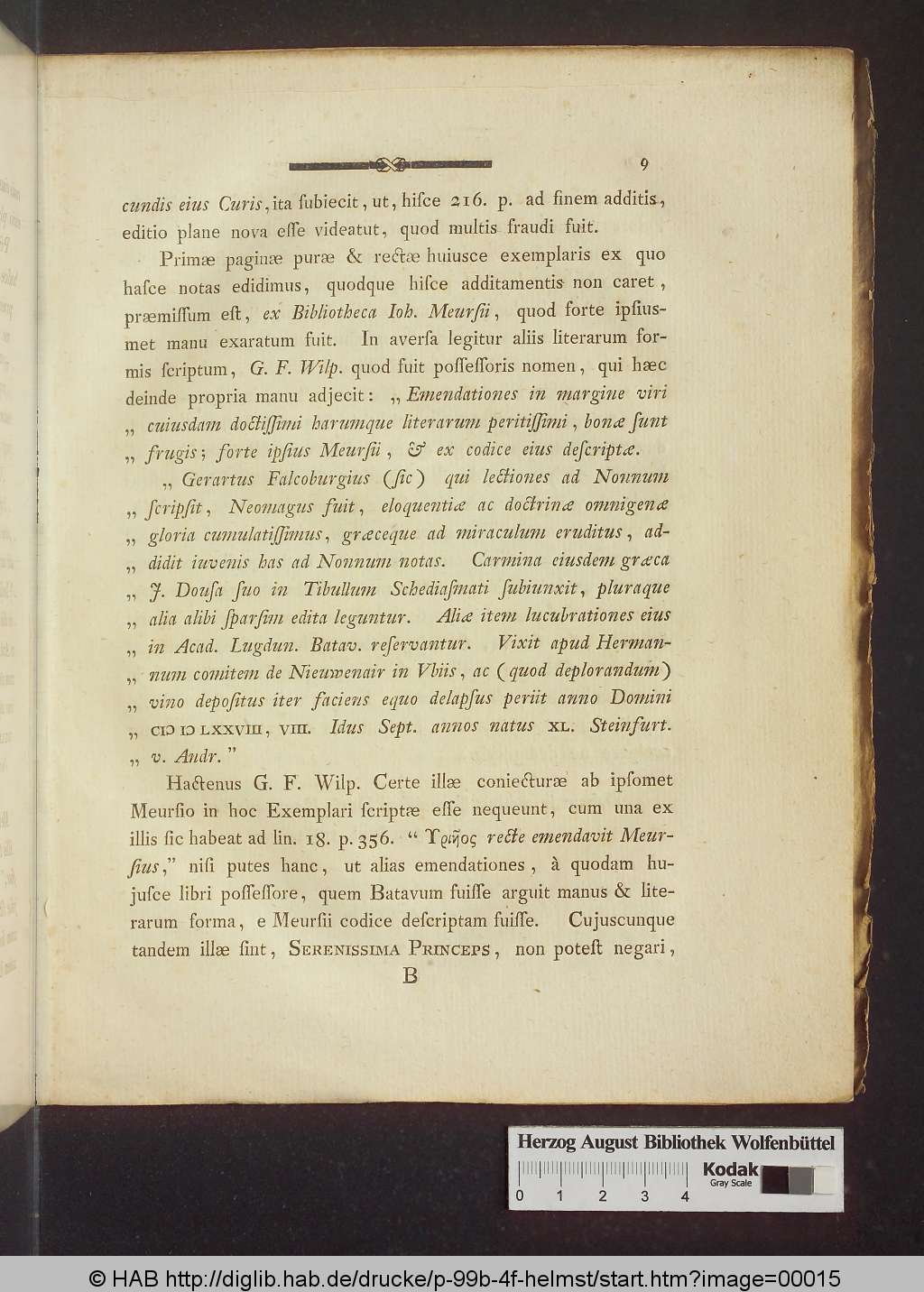 http://diglib.hab.de/drucke/p-99b-4f-helmst/00015.jpg