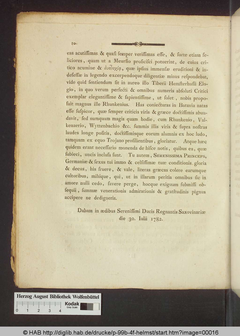 http://diglib.hab.de/drucke/p-99b-4f-helmst/00016.jpg