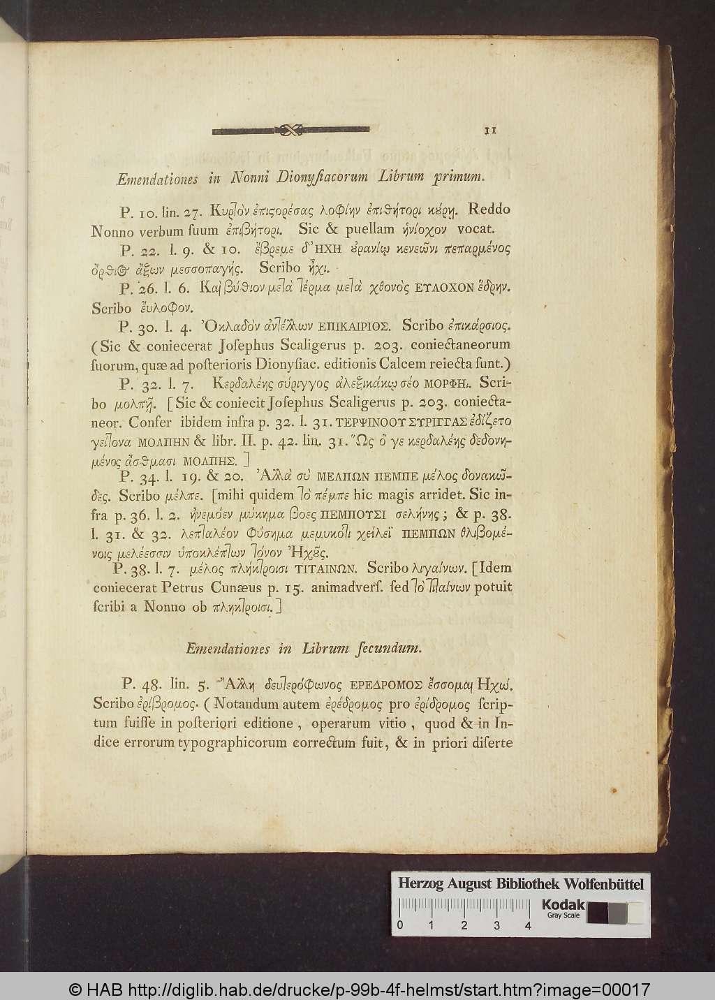 http://diglib.hab.de/drucke/p-99b-4f-helmst/00017.jpg