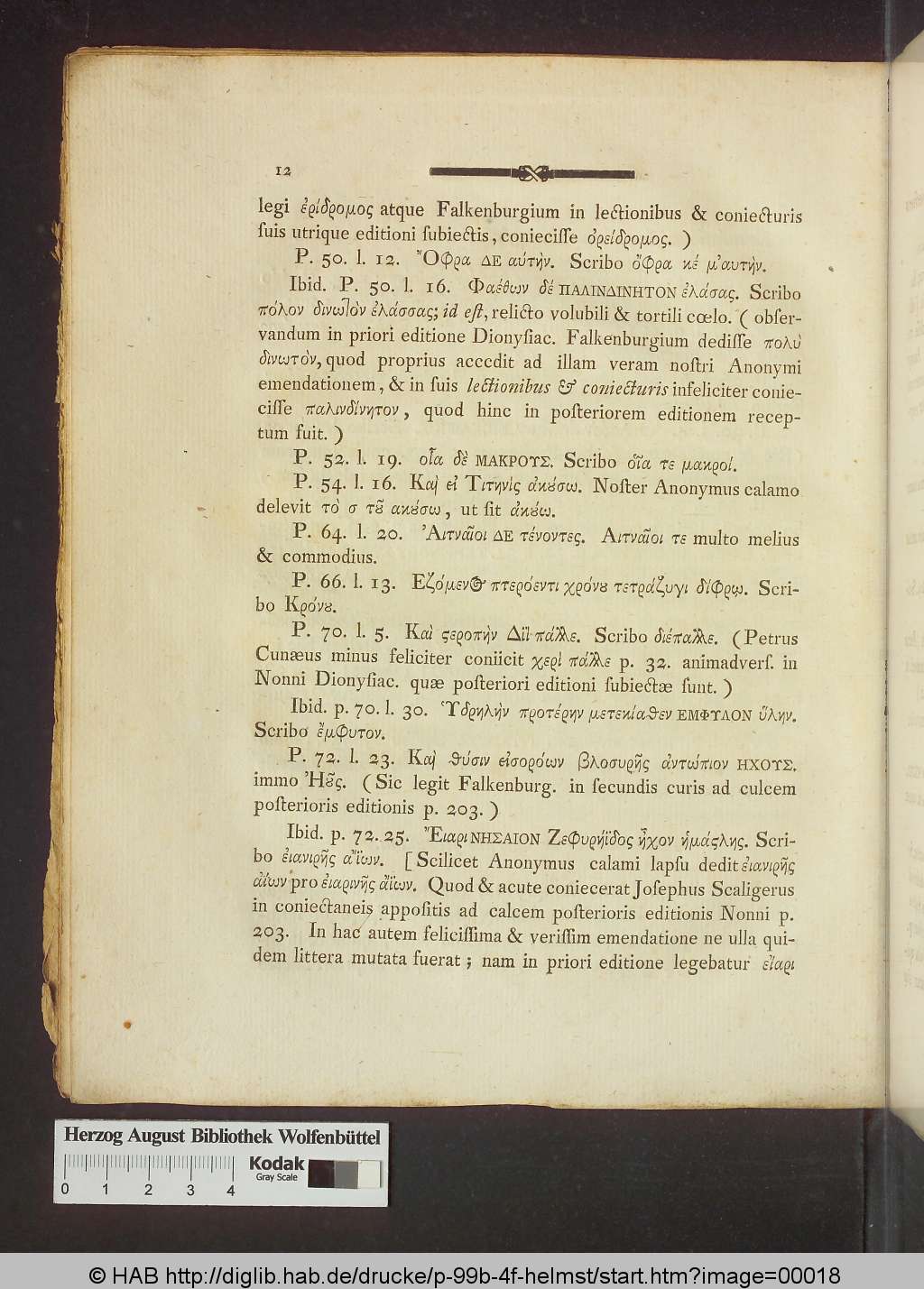 http://diglib.hab.de/drucke/p-99b-4f-helmst/00018.jpg