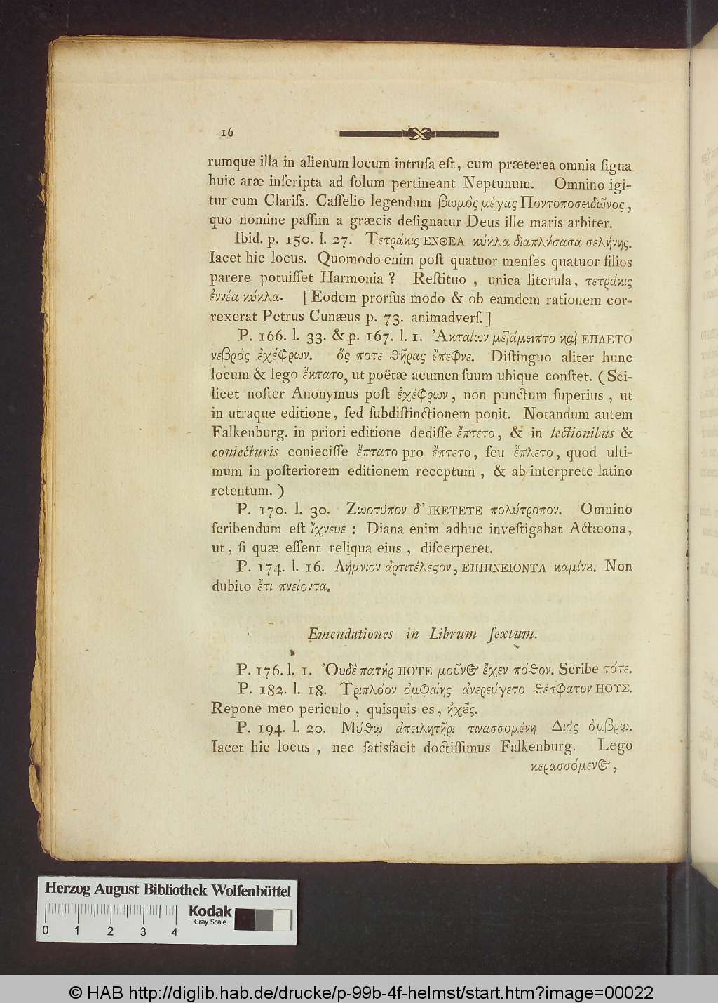 http://diglib.hab.de/drucke/p-99b-4f-helmst/00022.jpg