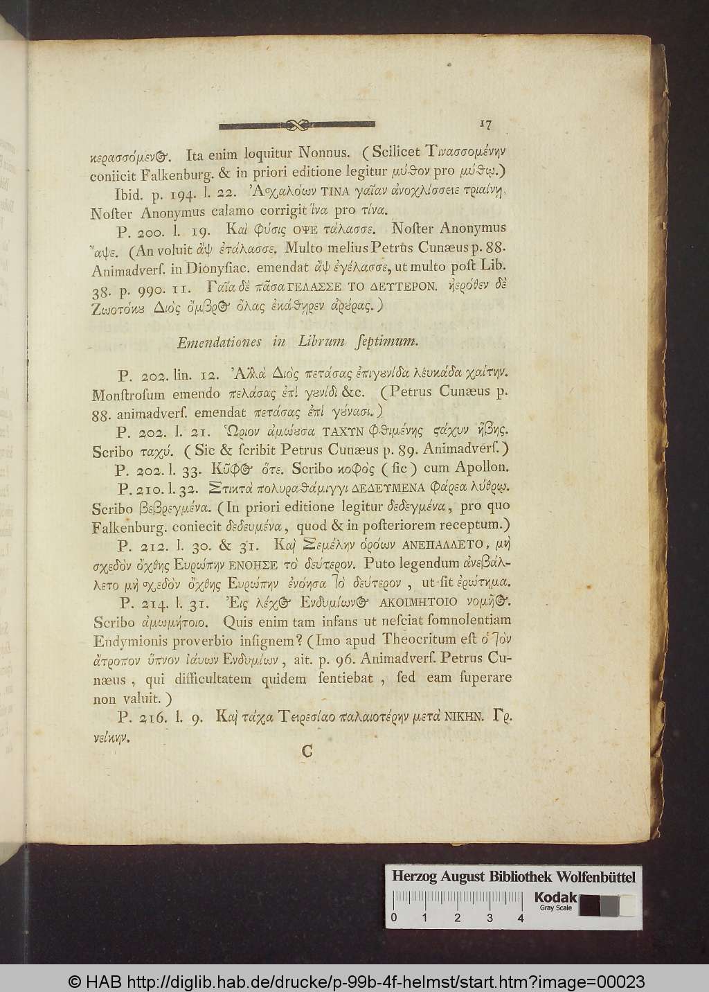 http://diglib.hab.de/drucke/p-99b-4f-helmst/00023.jpg