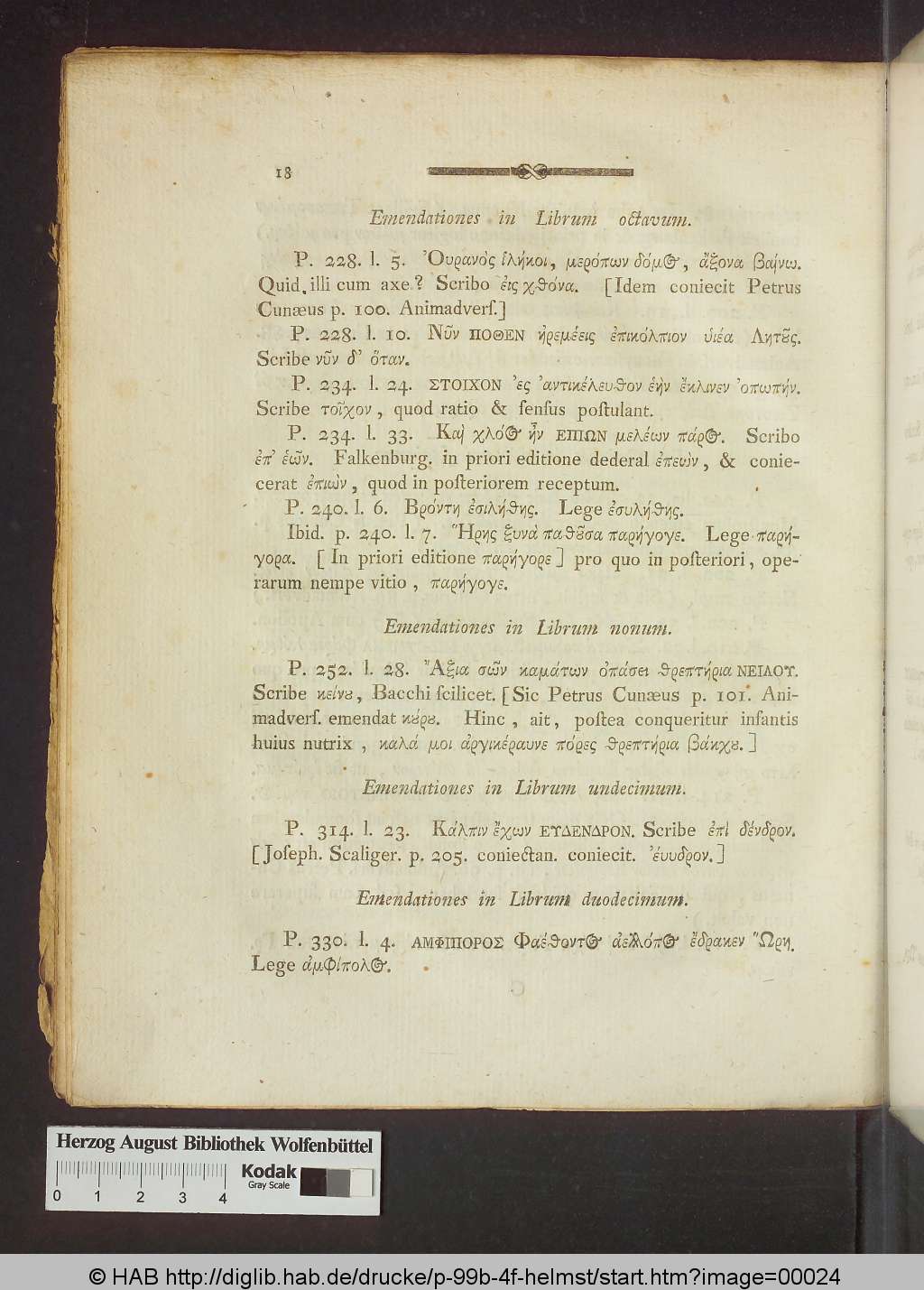 http://diglib.hab.de/drucke/p-99b-4f-helmst/00024.jpg