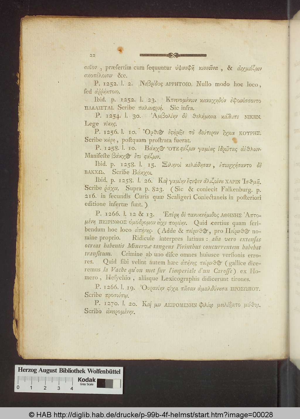 http://diglib.hab.de/drucke/p-99b-4f-helmst/00028.jpg