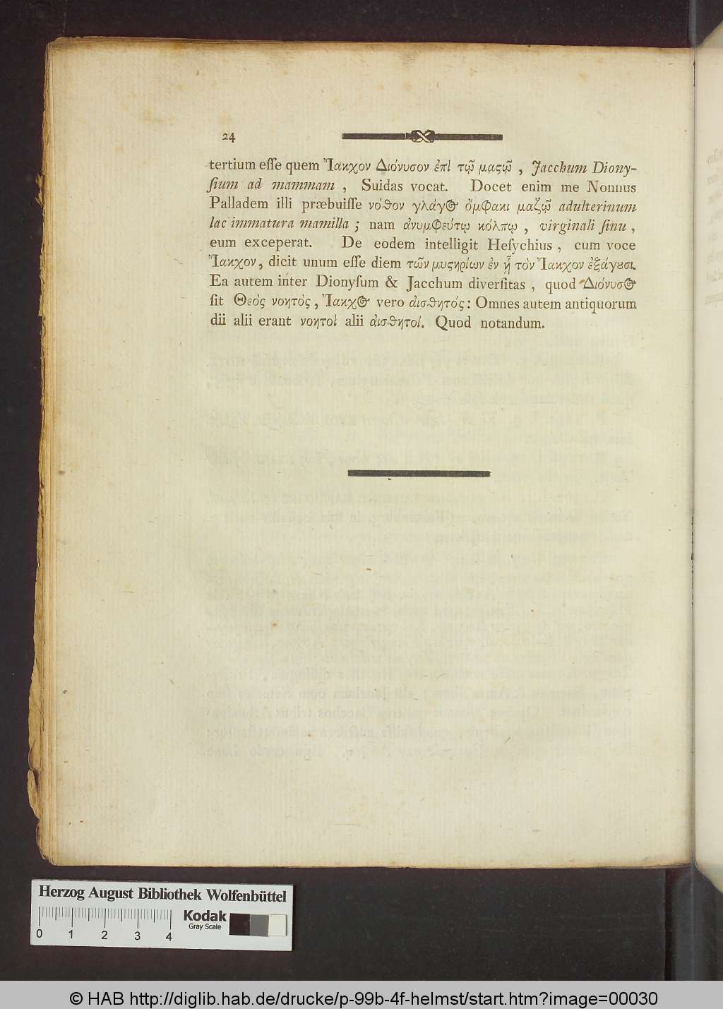 http://diglib.hab.de/drucke/p-99b-4f-helmst/00030.jpg