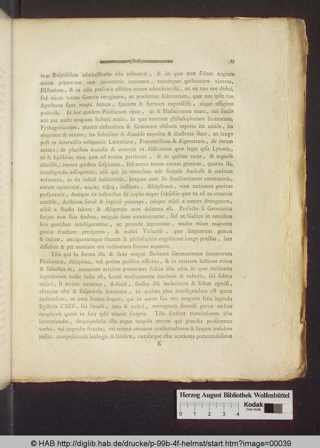 http://diglib.hab.de/drucke/p-99b-4f-helmst/00039.jpg