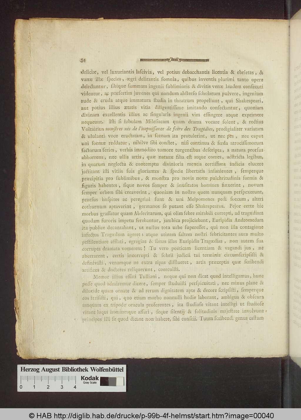 http://diglib.hab.de/drucke/p-99b-4f-helmst/00040.jpg