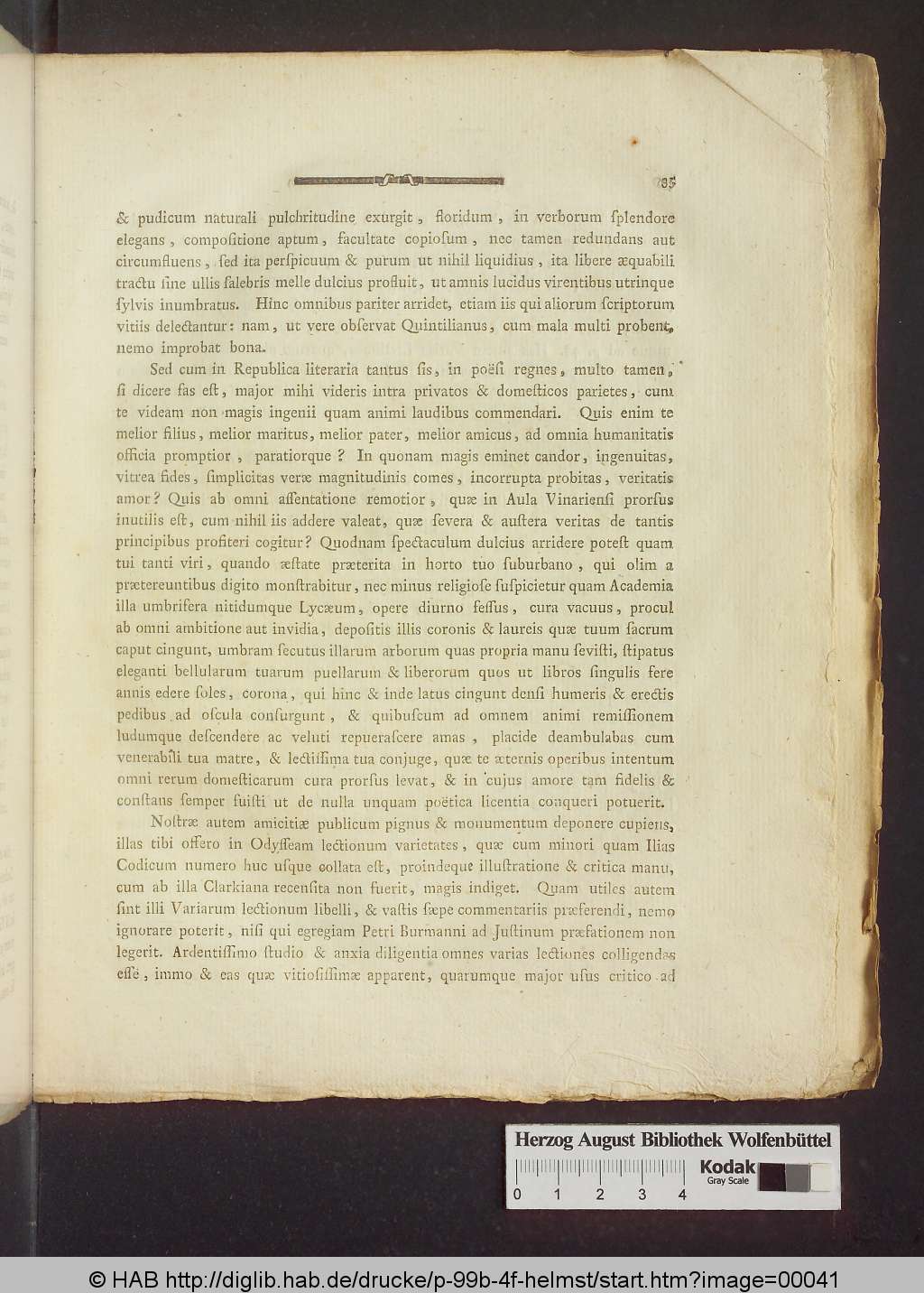 http://diglib.hab.de/drucke/p-99b-4f-helmst/00041.jpg