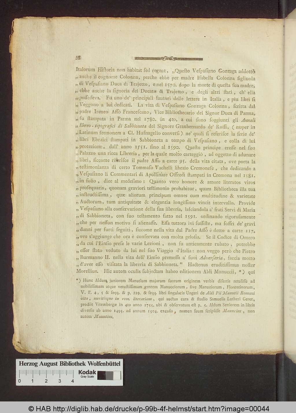 http://diglib.hab.de/drucke/p-99b-4f-helmst/00044.jpg