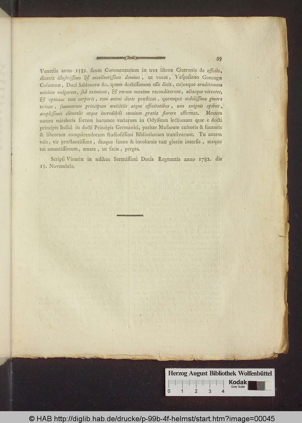 http://diglib.hab.de/drucke/p-99b-4f-helmst/00045.jpg