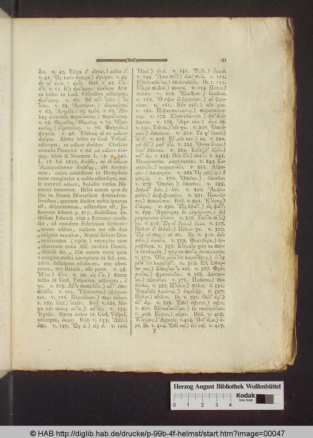 http://diglib.hab.de/drucke/p-99b-4f-helmst/00047.jpg