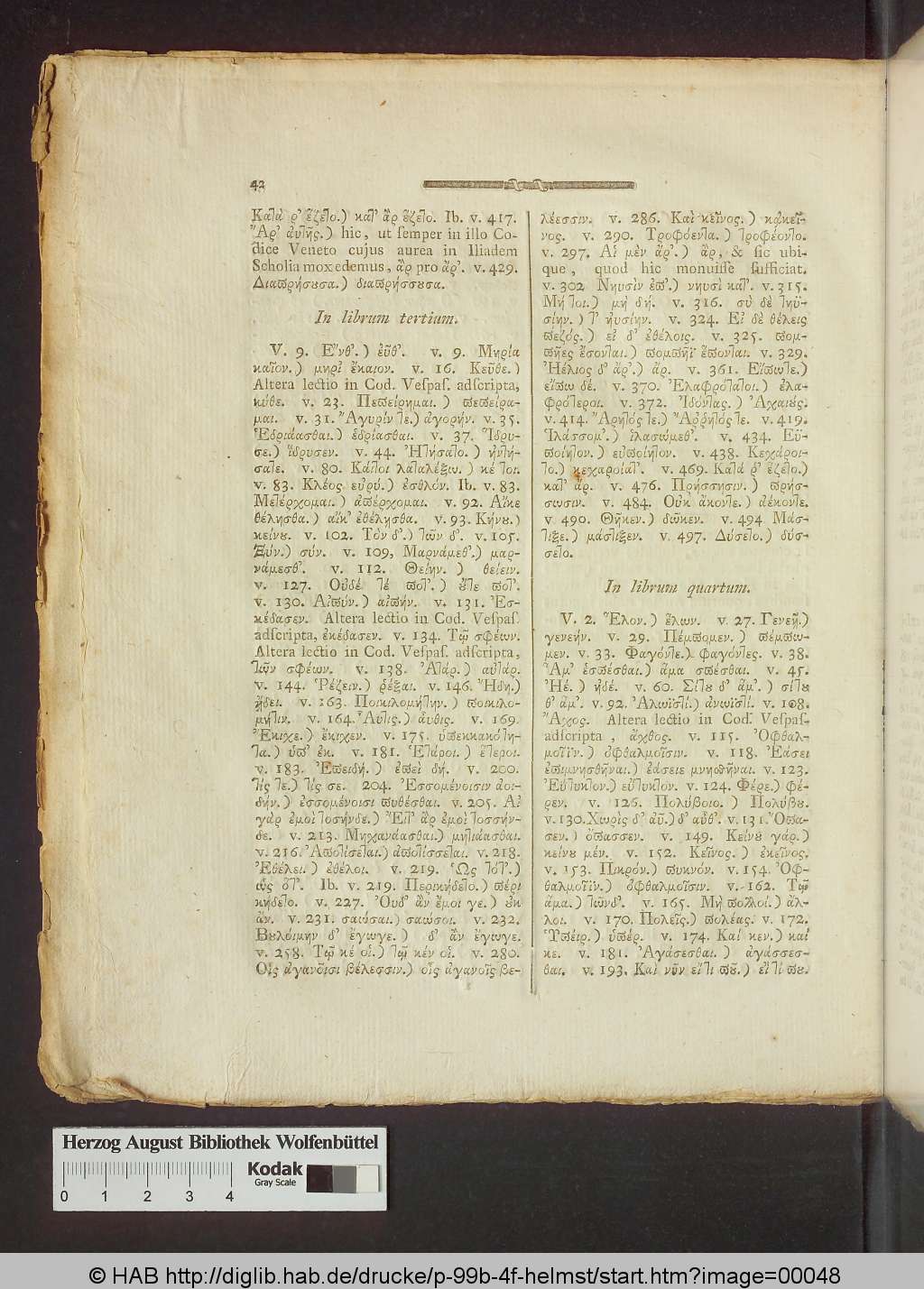 http://diglib.hab.de/drucke/p-99b-4f-helmst/00048.jpg