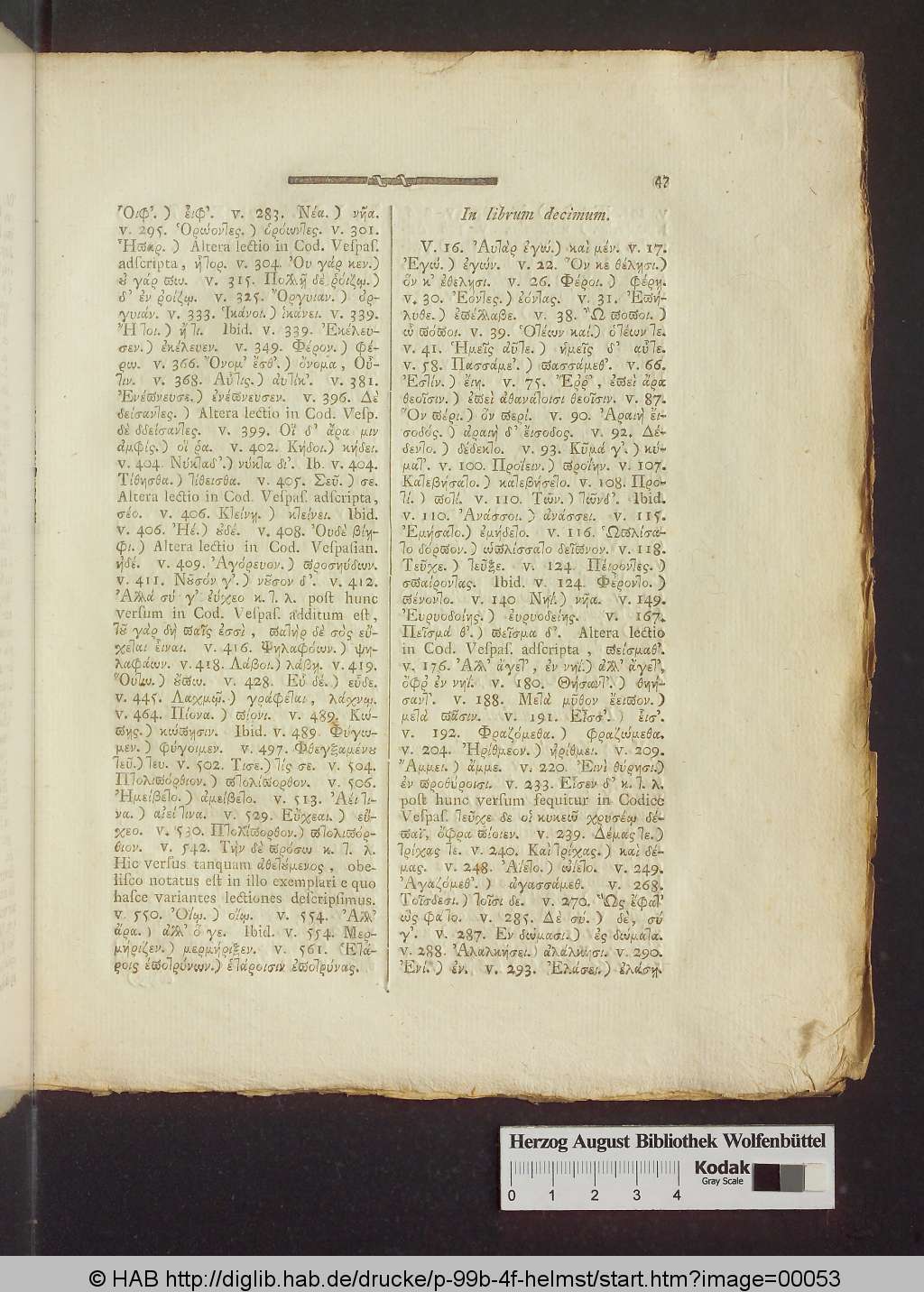 http://diglib.hab.de/drucke/p-99b-4f-helmst/00053.jpg