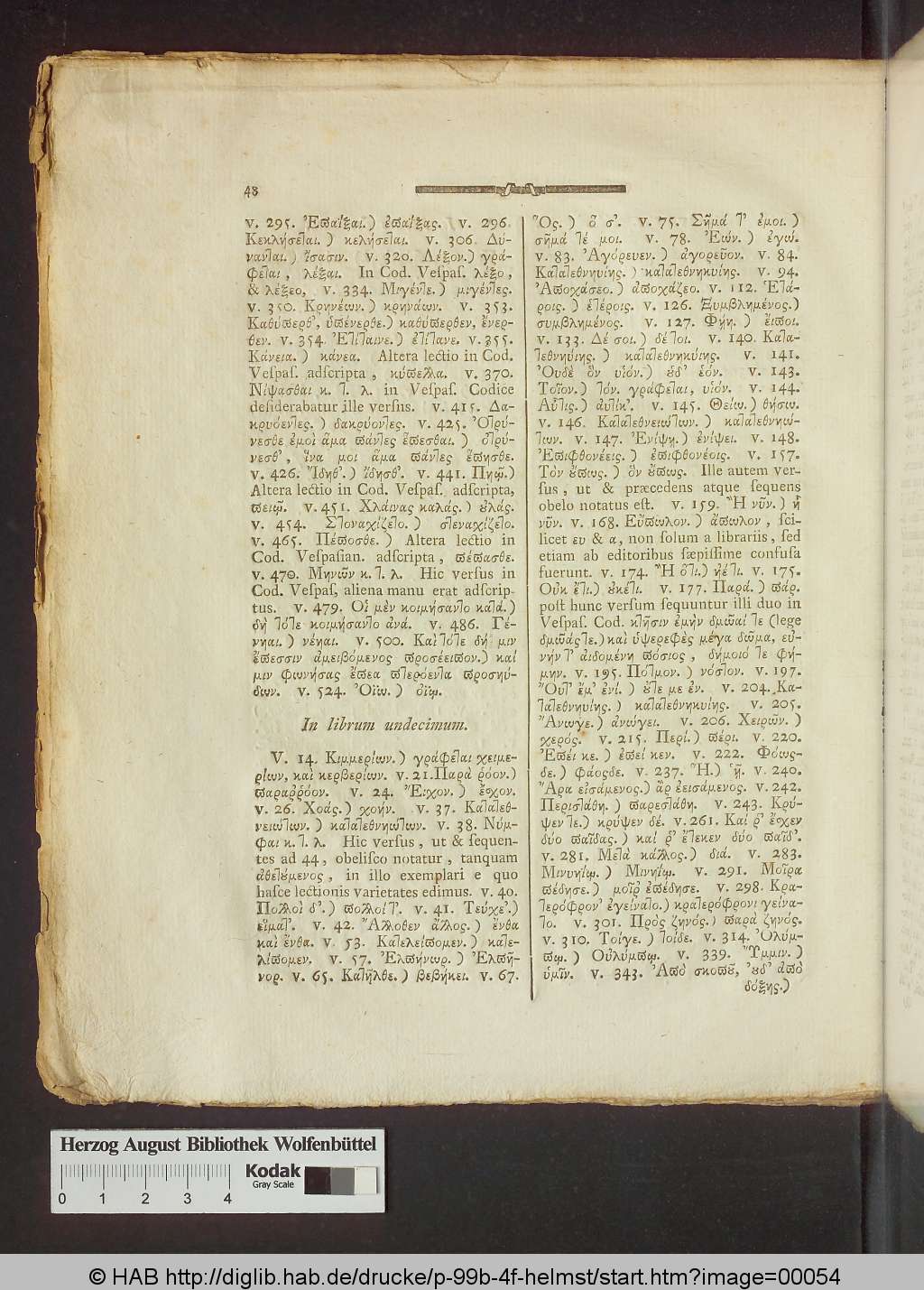 http://diglib.hab.de/drucke/p-99b-4f-helmst/00054.jpg