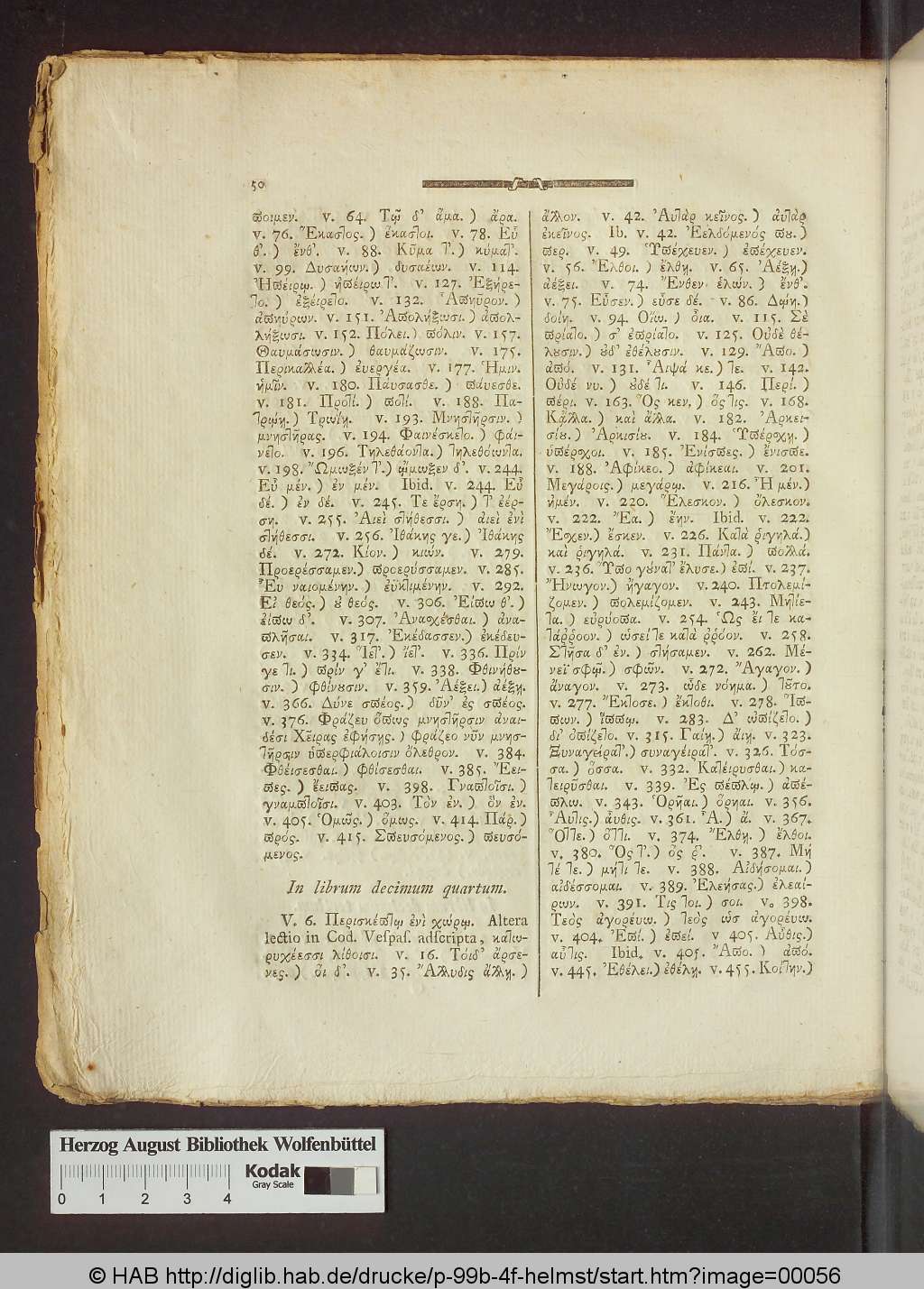 http://diglib.hab.de/drucke/p-99b-4f-helmst/00056.jpg