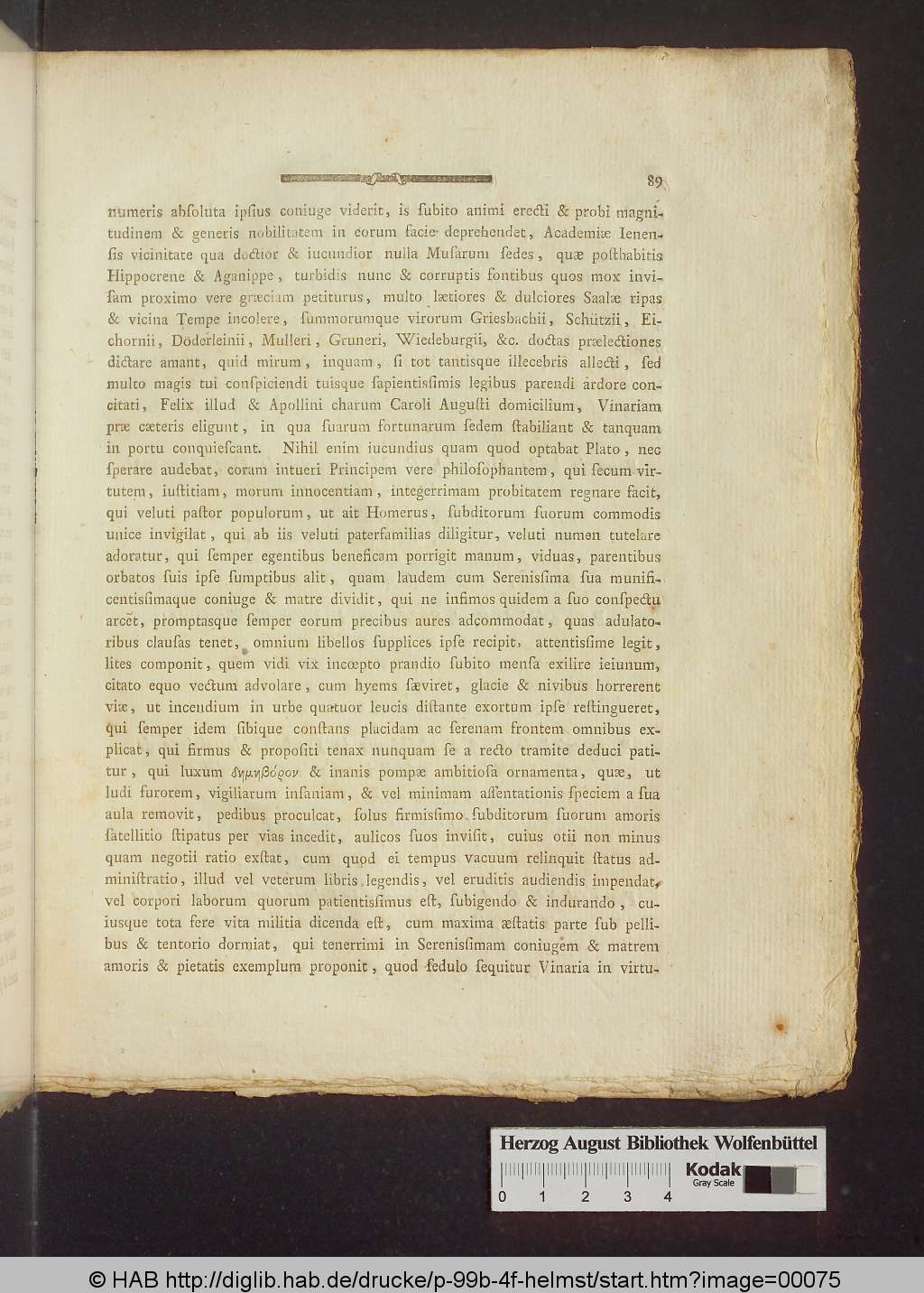 http://diglib.hab.de/drucke/p-99b-4f-helmst/00075.jpg