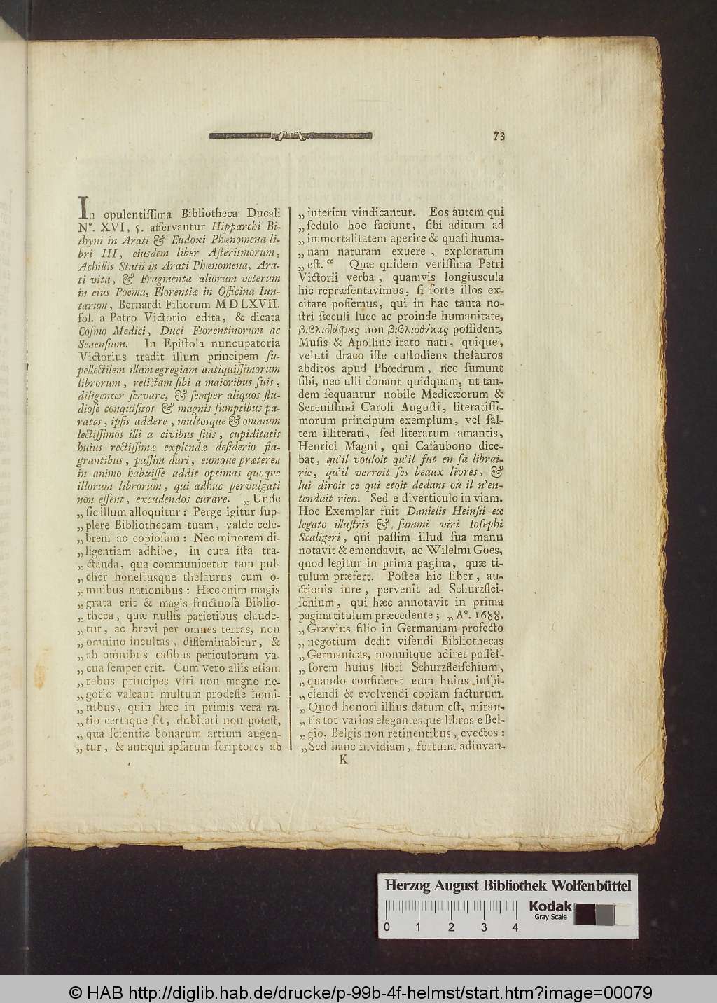 http://diglib.hab.de/drucke/p-99b-4f-helmst/00079.jpg