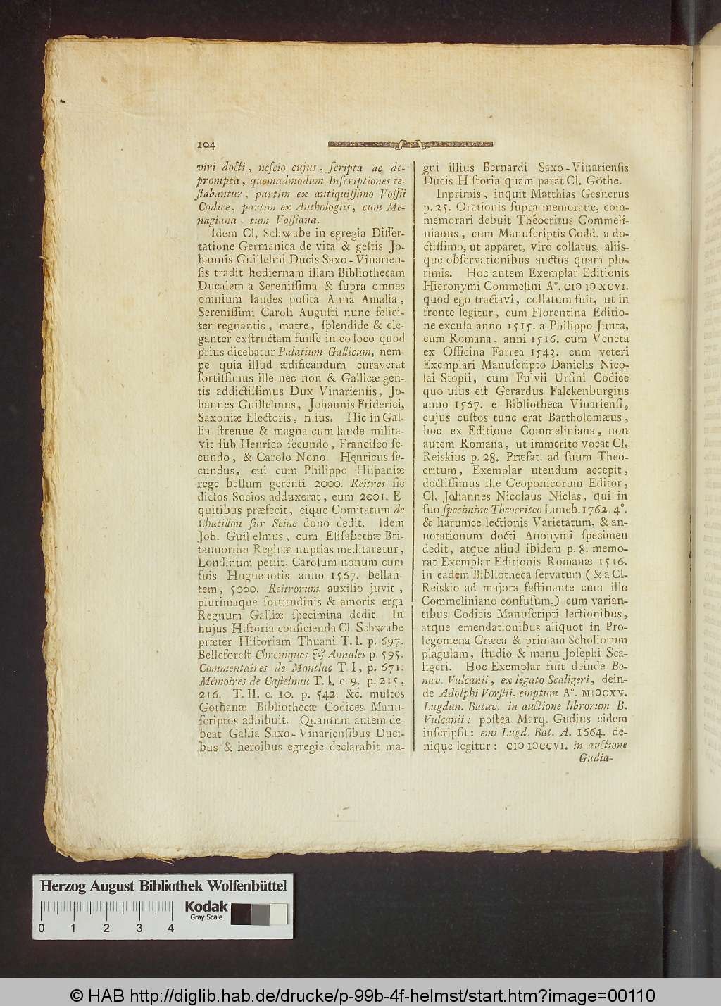 http://diglib.hab.de/drucke/p-99b-4f-helmst/00110.jpg