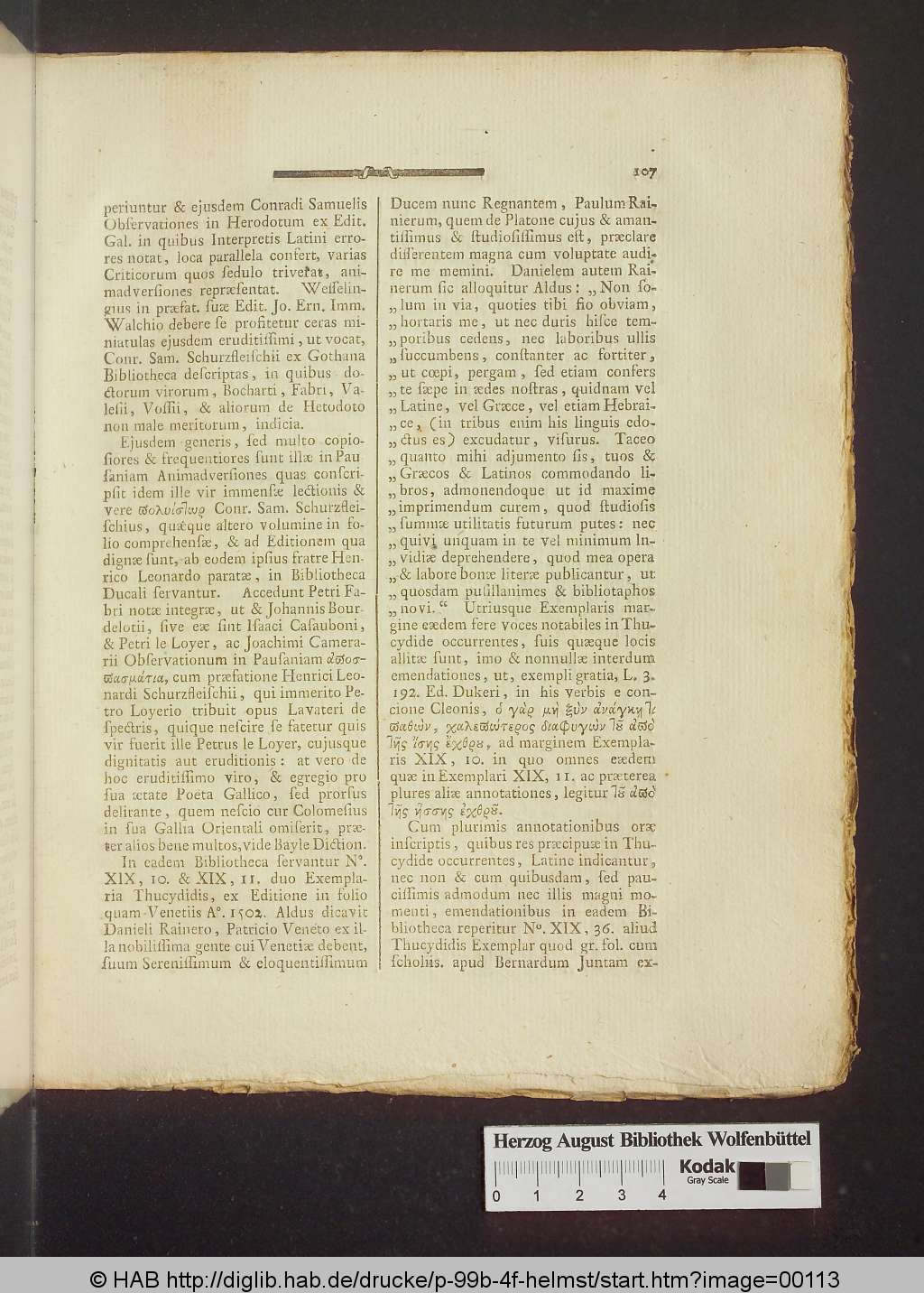 http://diglib.hab.de/drucke/p-99b-4f-helmst/00113.jpg