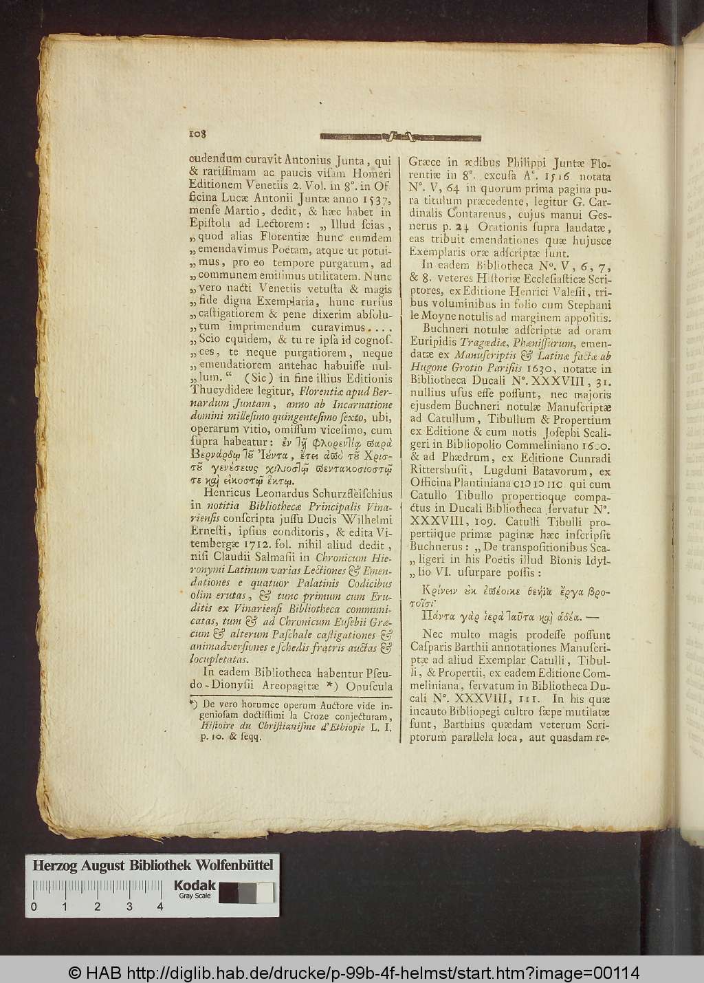 http://diglib.hab.de/drucke/p-99b-4f-helmst/00114.jpg