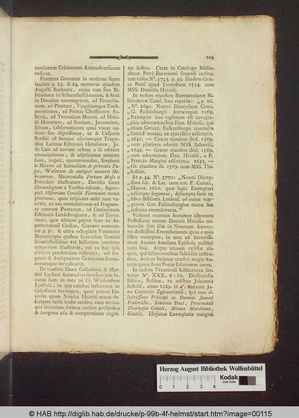 http://diglib.hab.de/drucke/p-99b-4f-helmst/00115.jpg