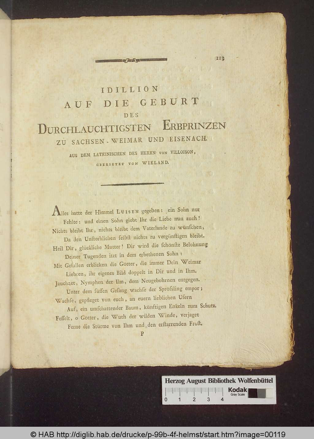 http://diglib.hab.de/drucke/p-99b-4f-helmst/00119.jpg