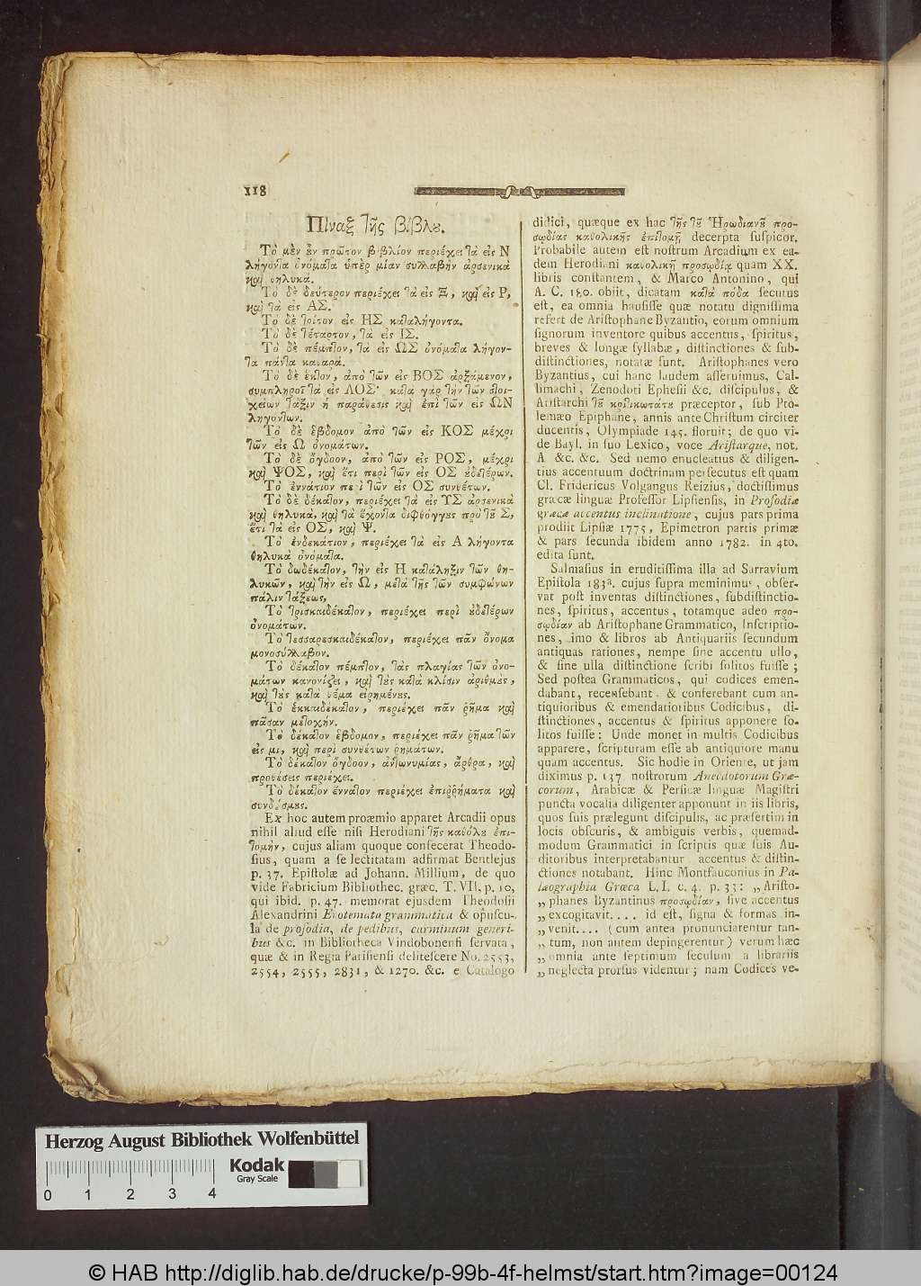 http://diglib.hab.de/drucke/p-99b-4f-helmst/00124.jpg