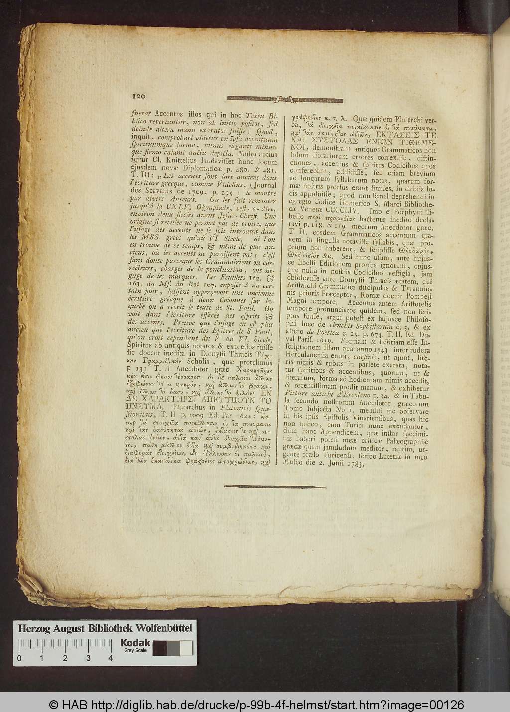 http://diglib.hab.de/drucke/p-99b-4f-helmst/00126.jpg