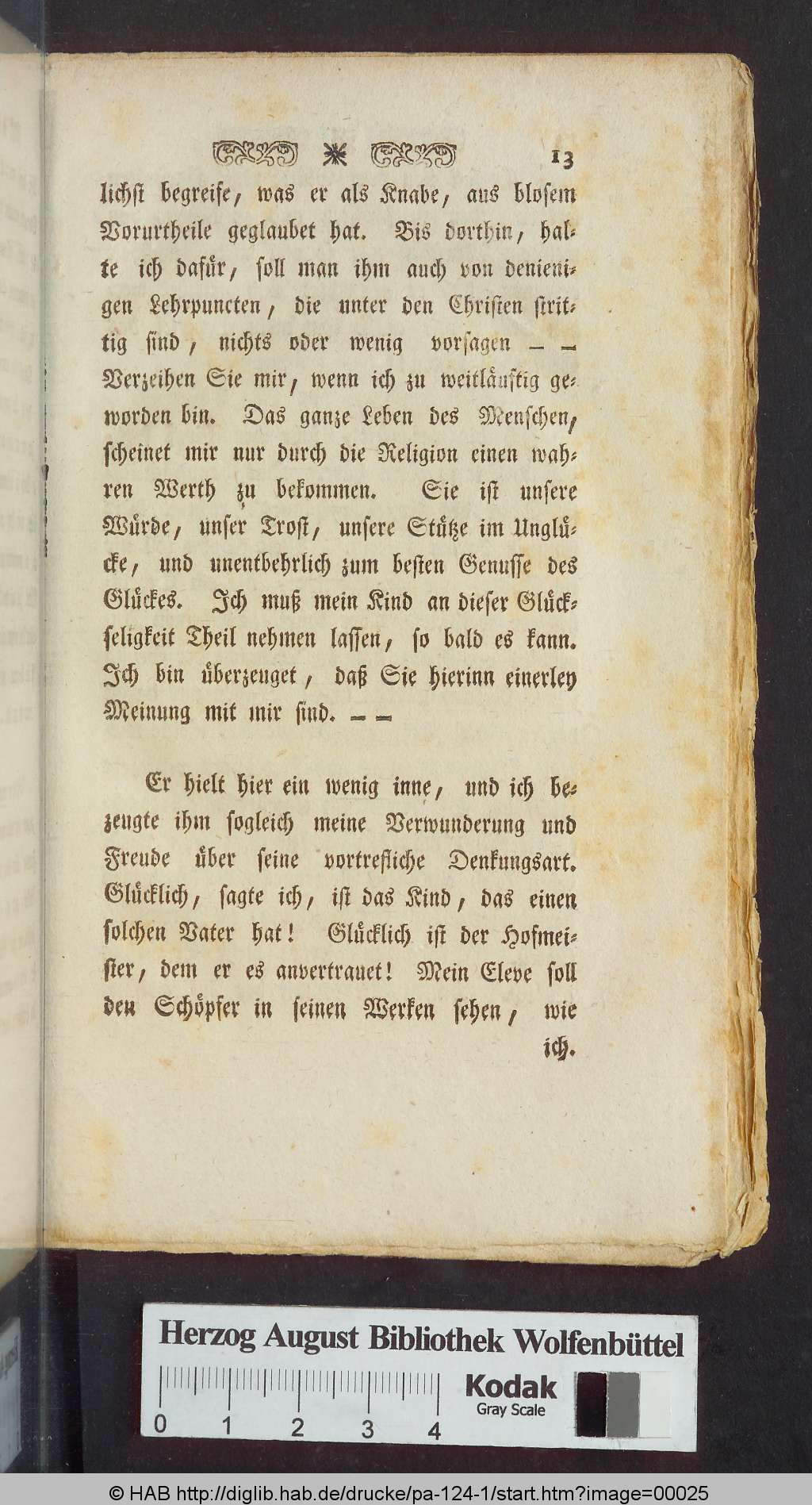 http://diglib.hab.de/drucke/pa-124-1/00025.jpg