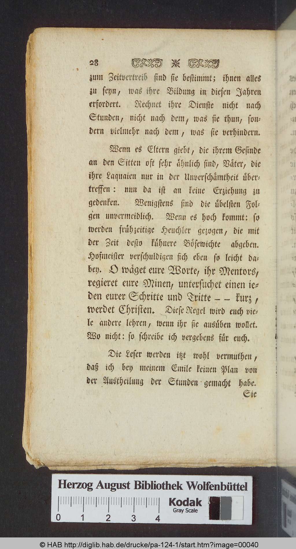 http://diglib.hab.de/drucke/pa-124-1/00040.jpg