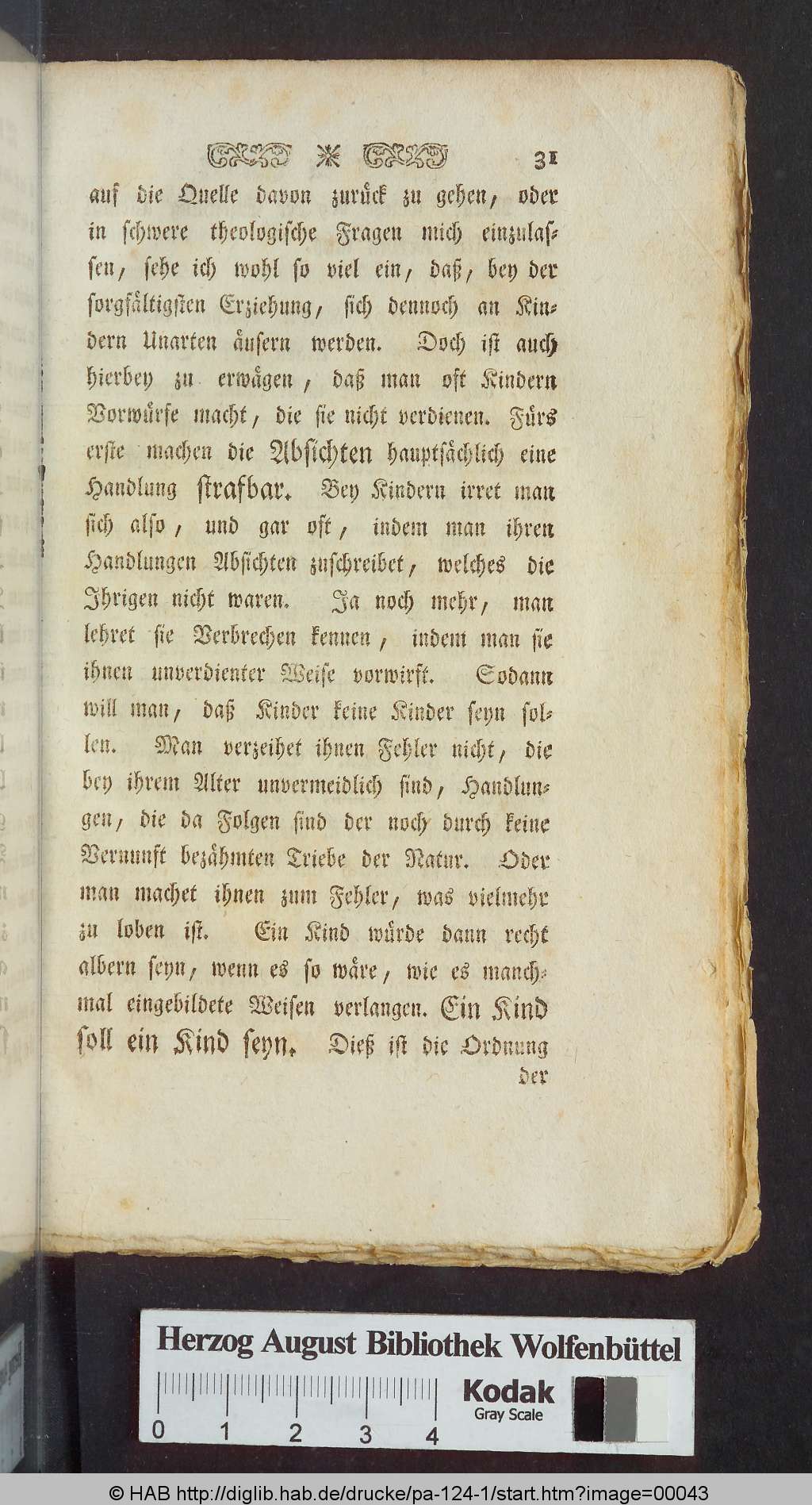 http://diglib.hab.de/drucke/pa-124-1/00043.jpg