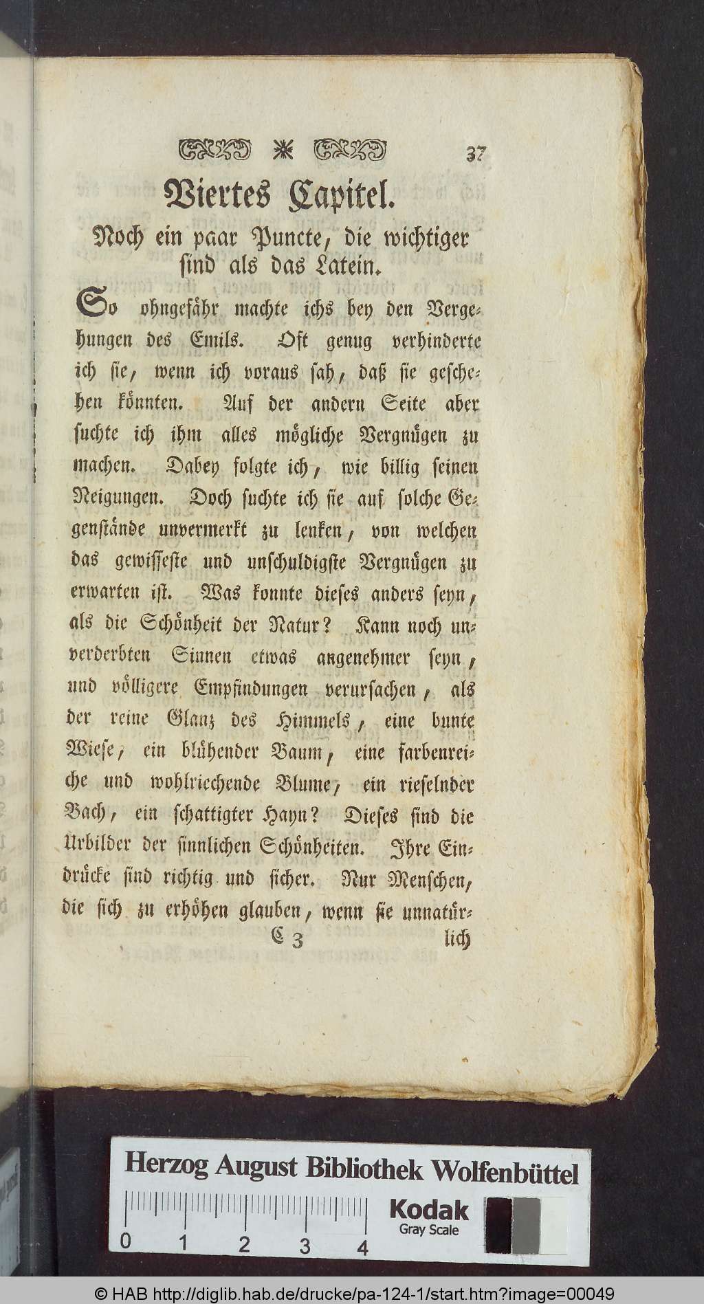 http://diglib.hab.de/drucke/pa-124-1/00049.jpg