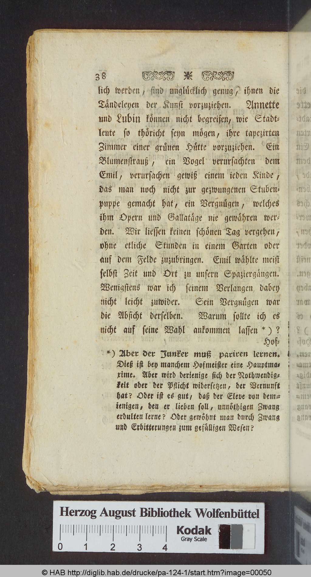 http://diglib.hab.de/drucke/pa-124-1/00050.jpg