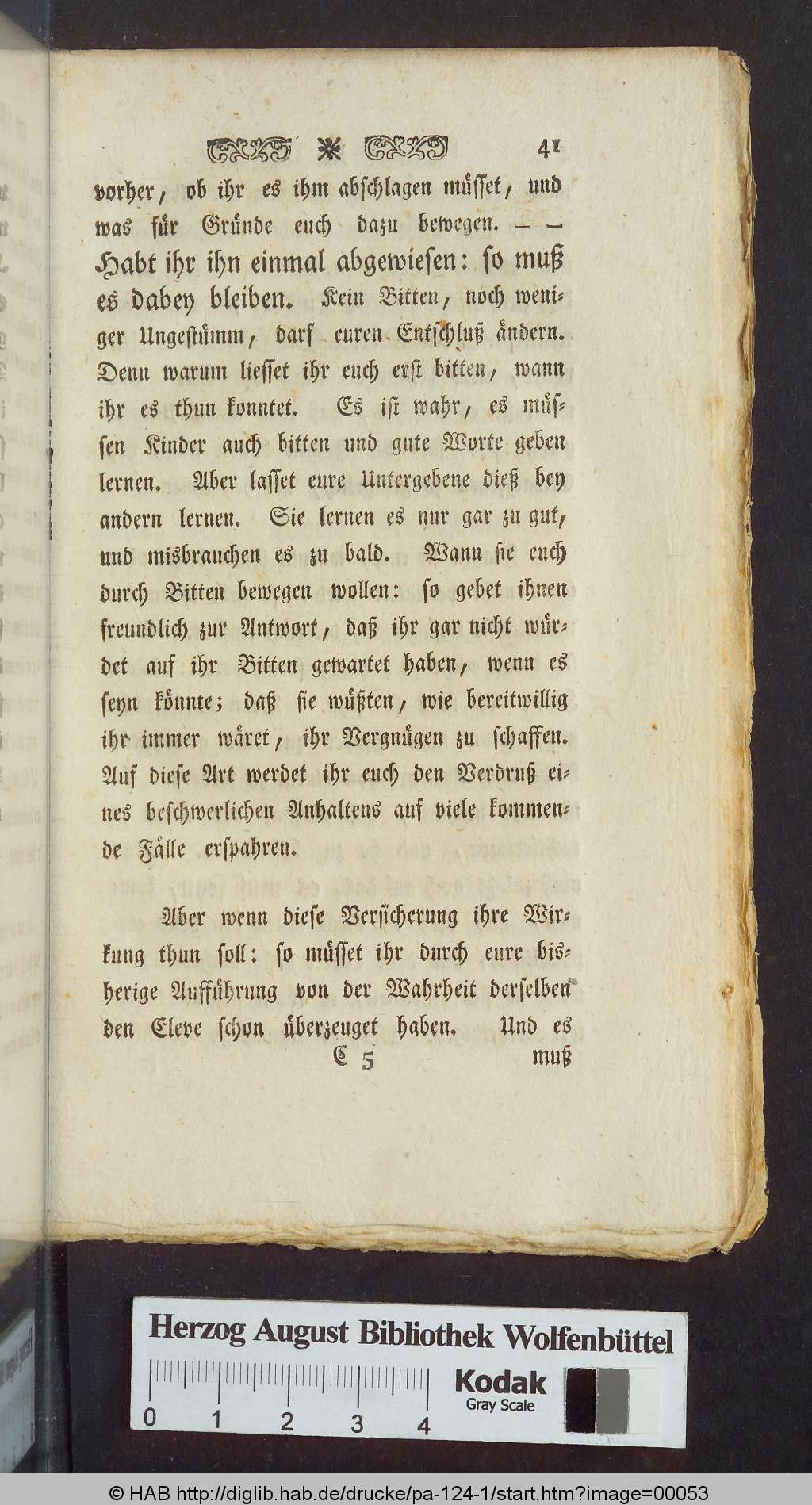 http://diglib.hab.de/drucke/pa-124-1/00053.jpg