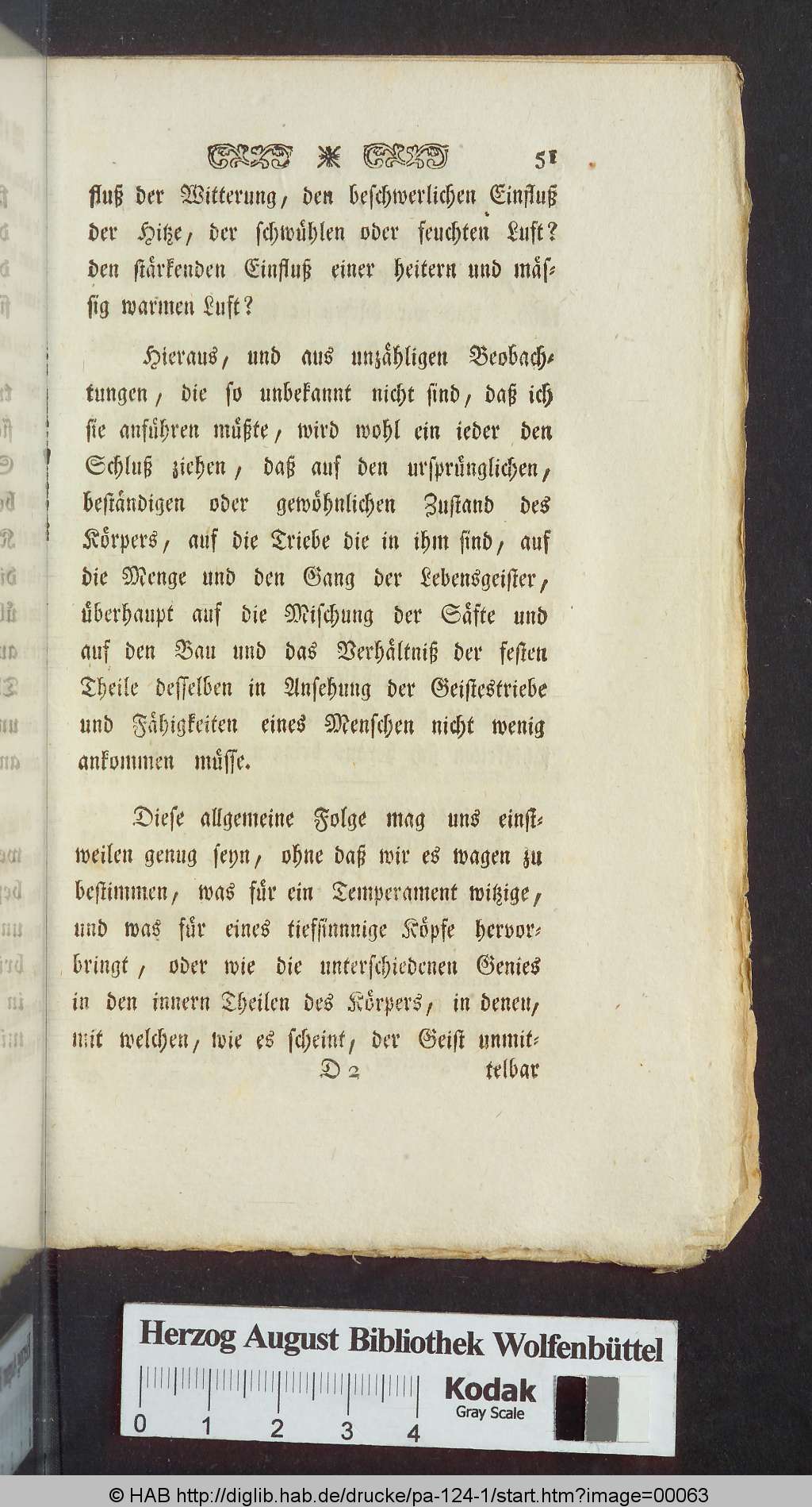 http://diglib.hab.de/drucke/pa-124-1/00063.jpg