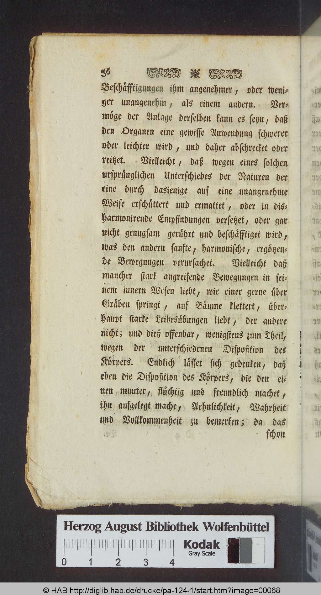 http://diglib.hab.de/drucke/pa-124-1/00068.jpg