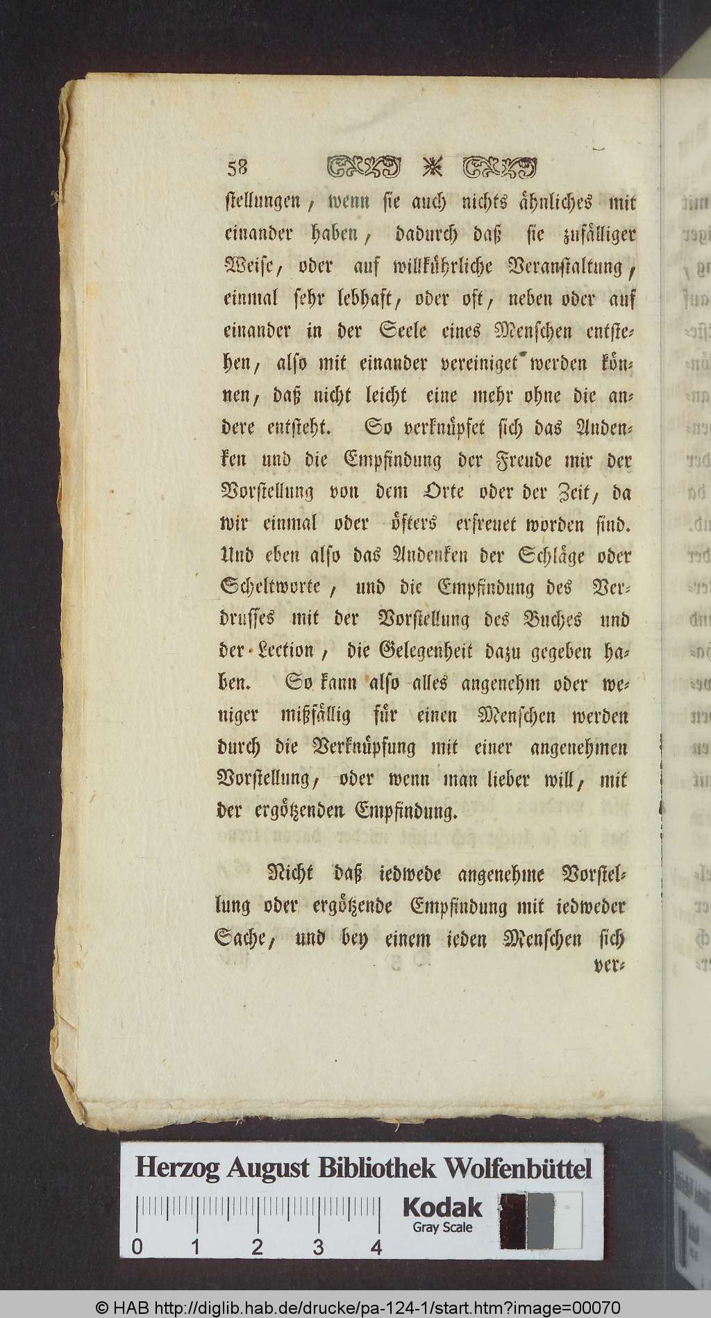 http://diglib.hab.de/drucke/pa-124-1/00070.jpg