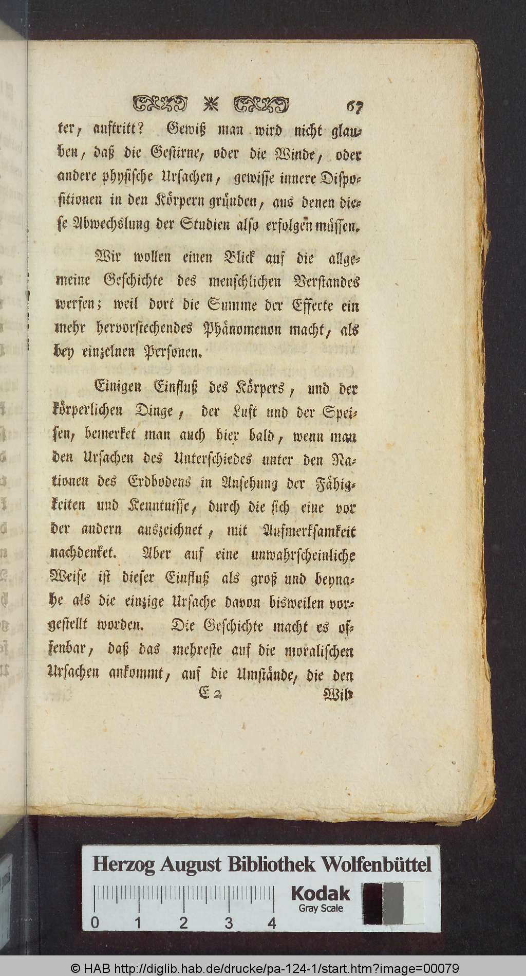 http://diglib.hab.de/drucke/pa-124-1/00079.jpg