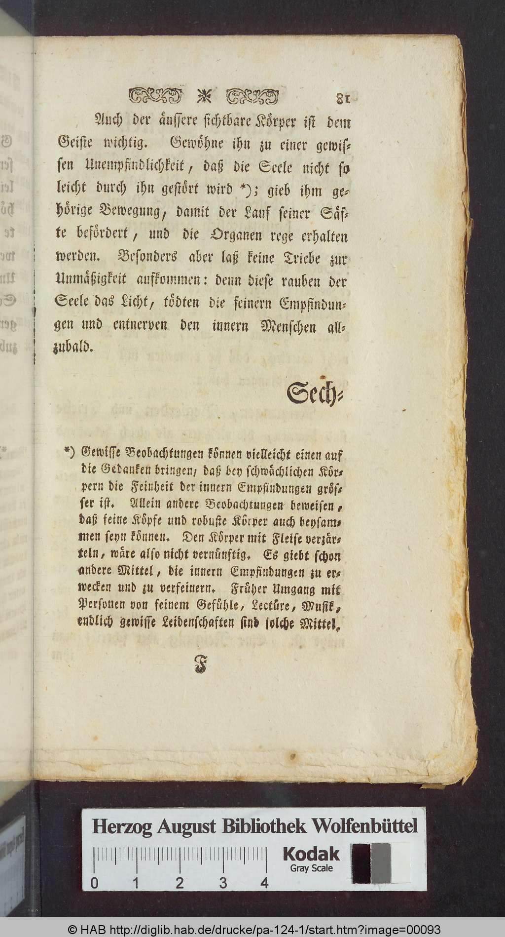 http://diglib.hab.de/drucke/pa-124-1/00093.jpg