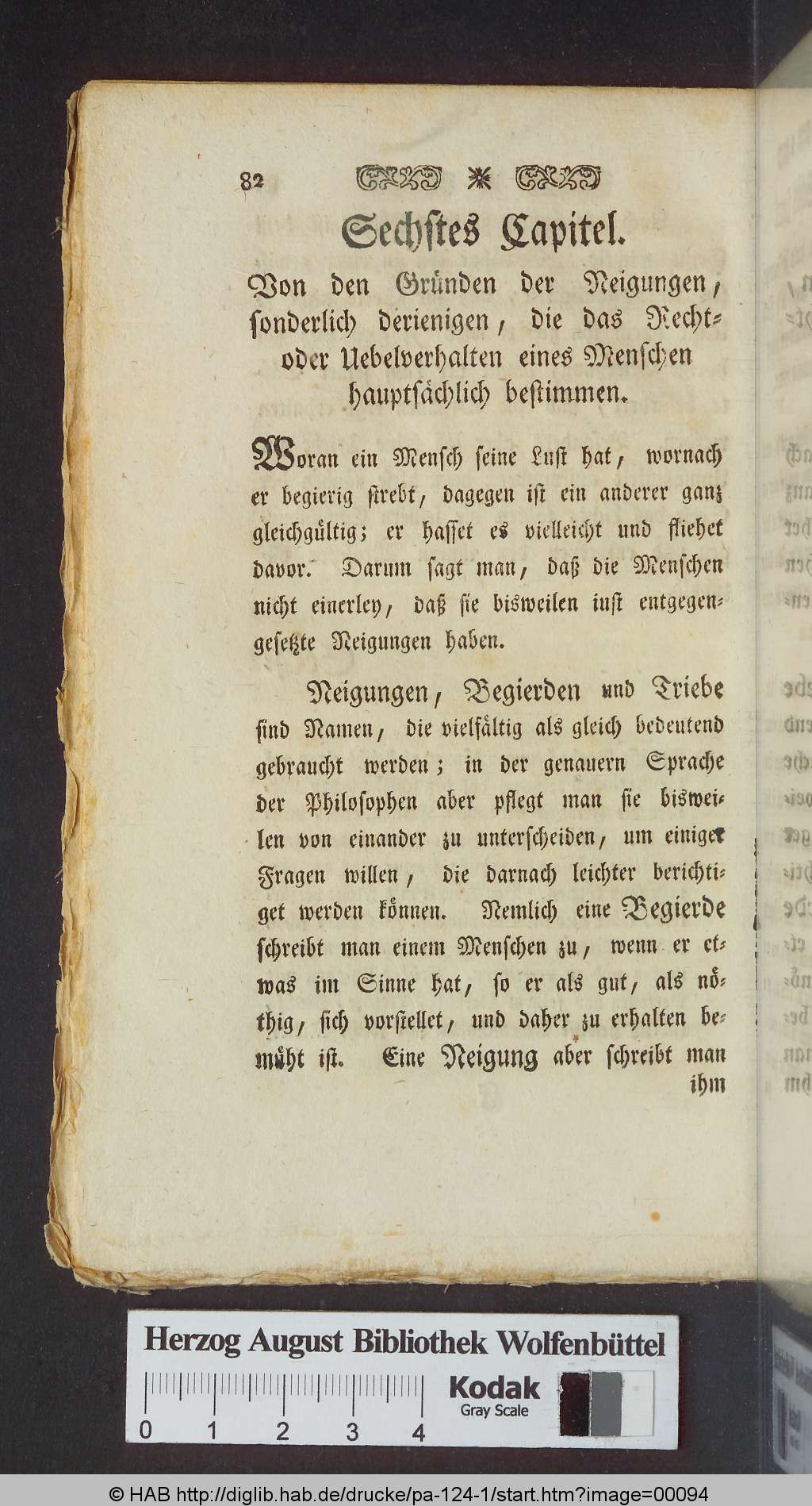 http://diglib.hab.de/drucke/pa-124-1/00094.jpg