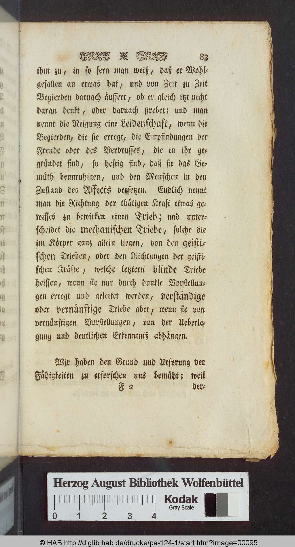 http://diglib.hab.de/drucke/pa-124-1/00095.jpg