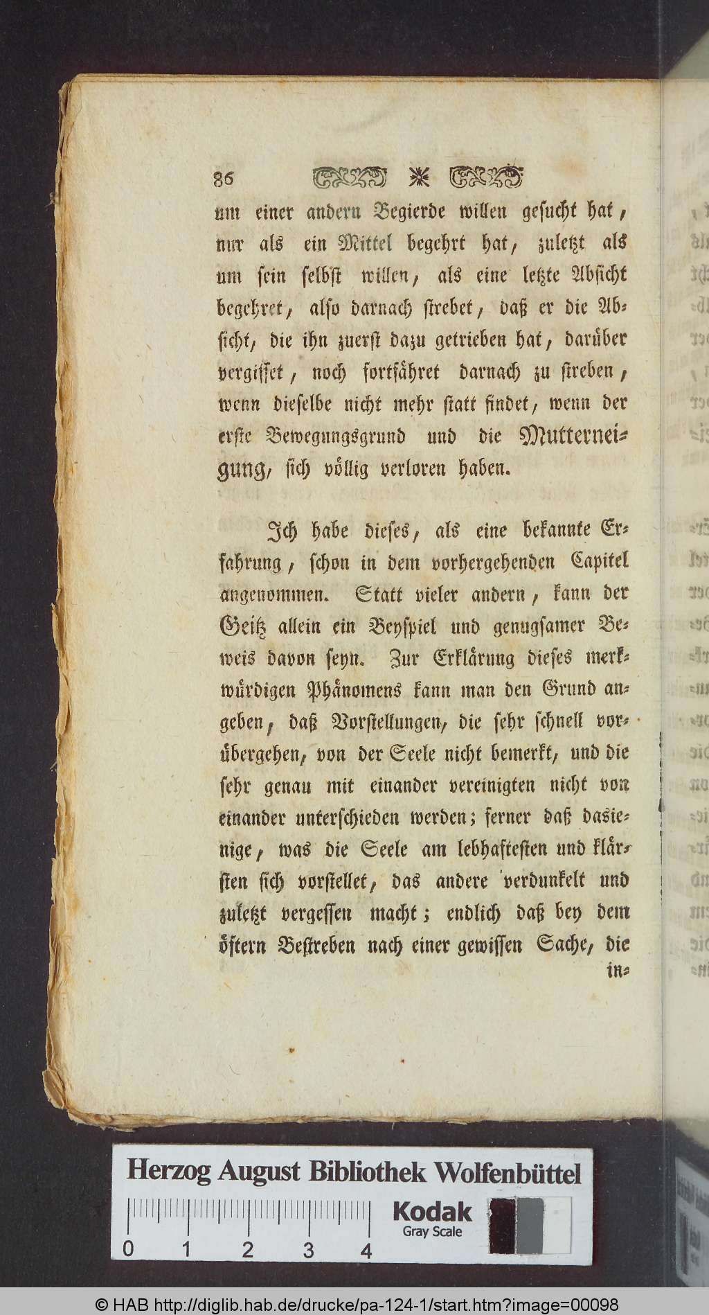 http://diglib.hab.de/drucke/pa-124-1/00098.jpg