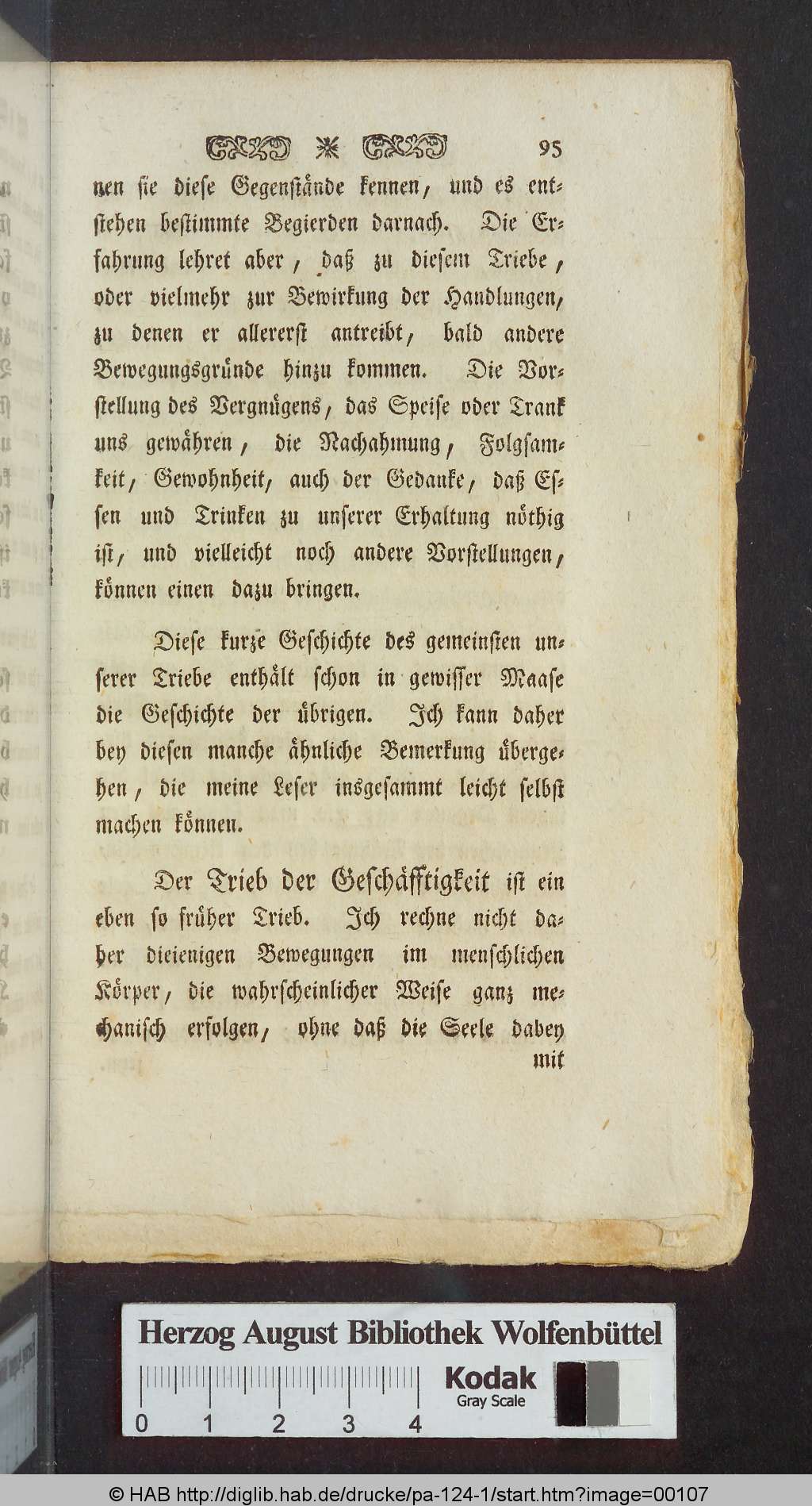 http://diglib.hab.de/drucke/pa-124-1/00107.jpg