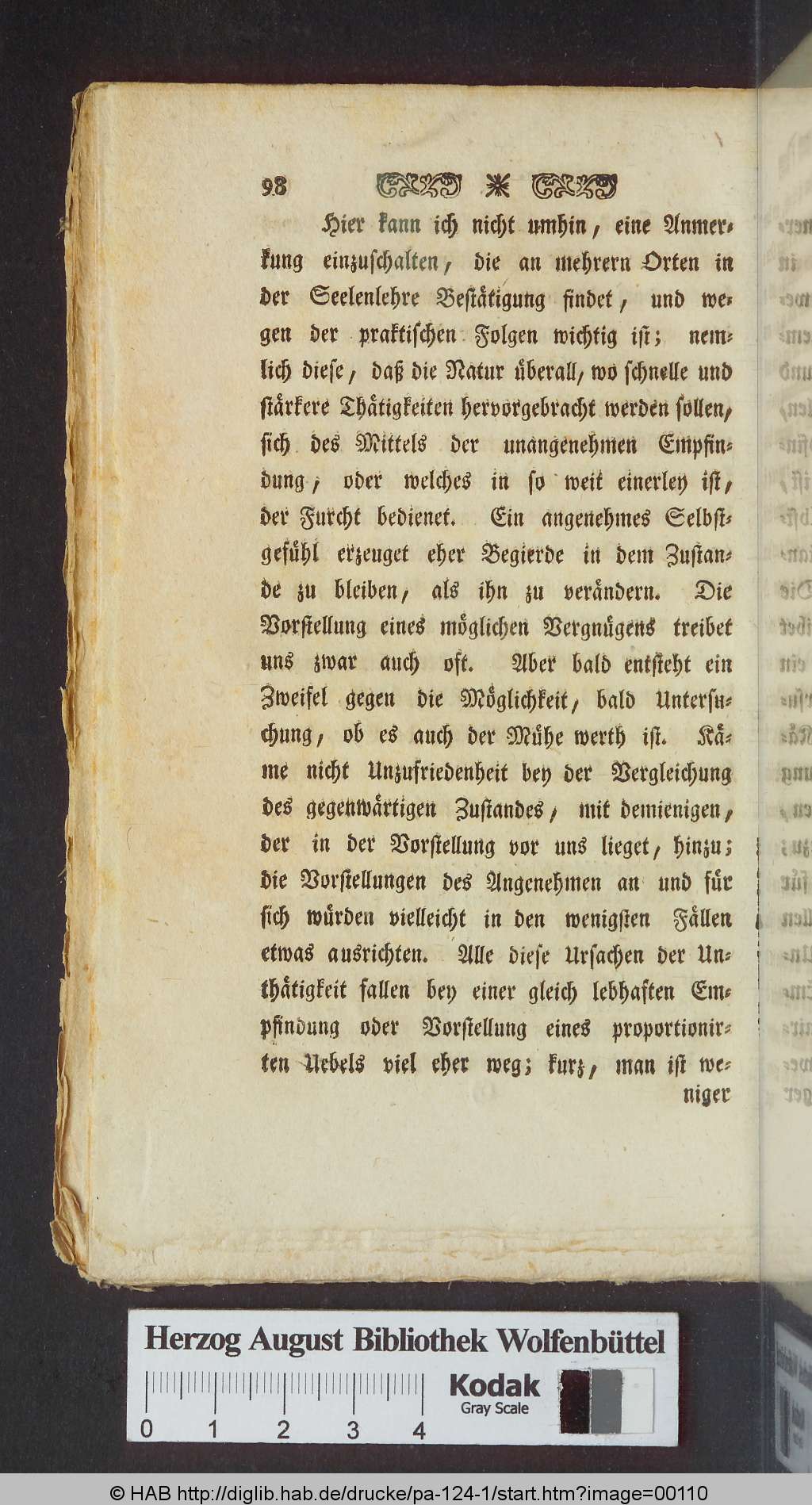 http://diglib.hab.de/drucke/pa-124-1/00110.jpg