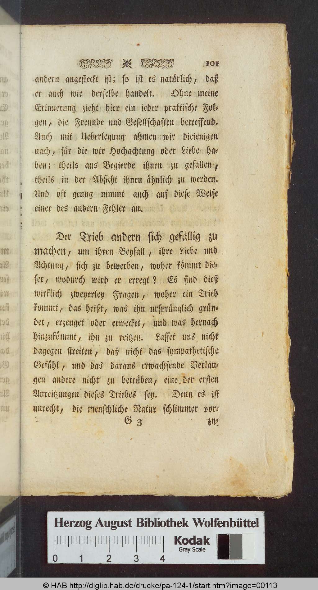 http://diglib.hab.de/drucke/pa-124-1/00113.jpg