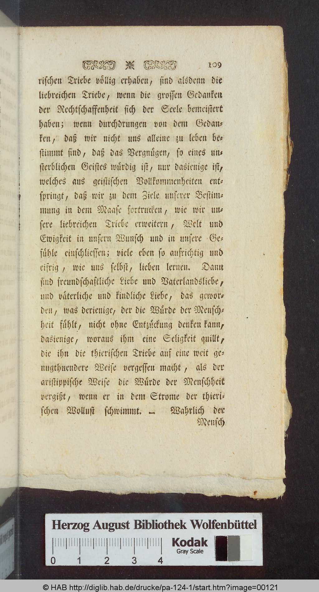 http://diglib.hab.de/drucke/pa-124-1/00121.jpg